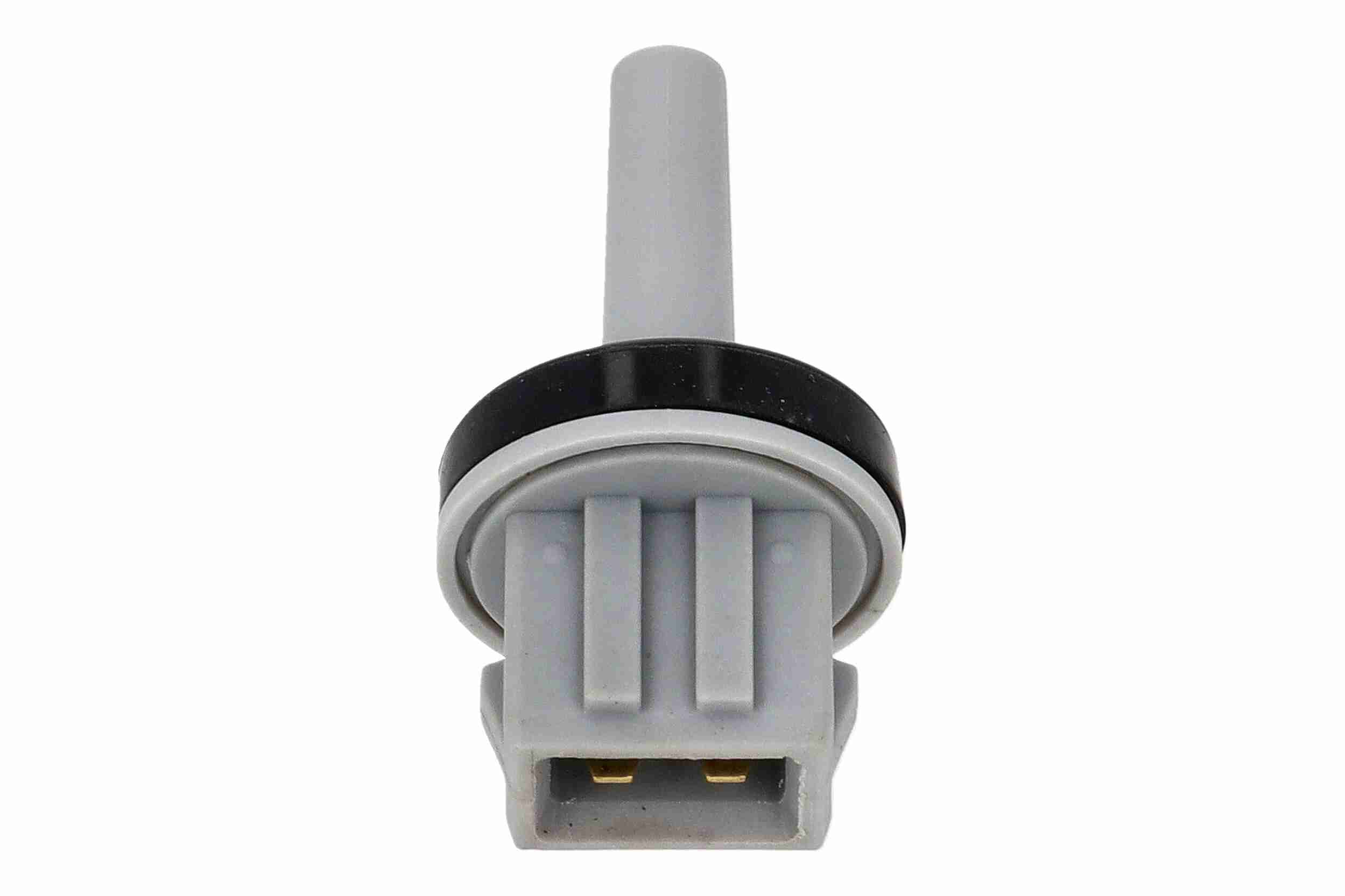 Vemo Binnentemperatuur sensor V10-72-1212