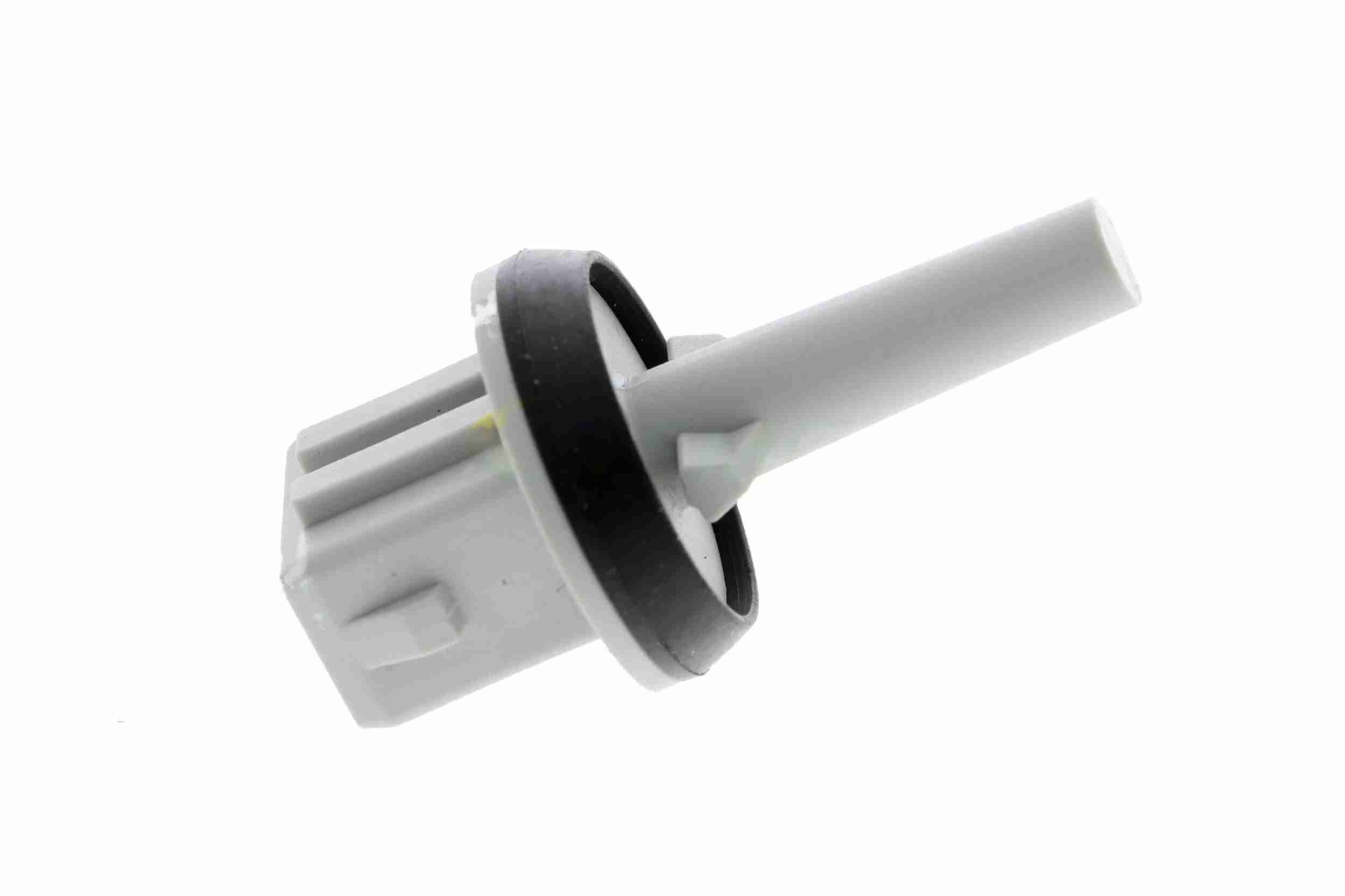 Vemo Binnentemperatuur sensor V10-72-1212