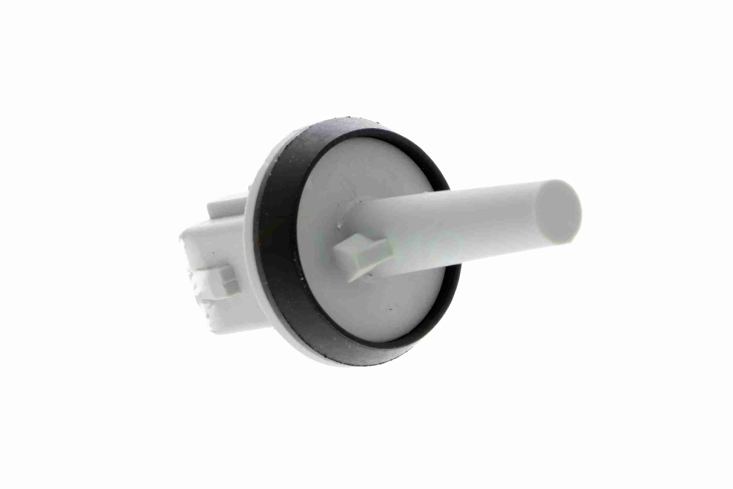 Vemo Binnentemperatuur sensor V10-72-1212