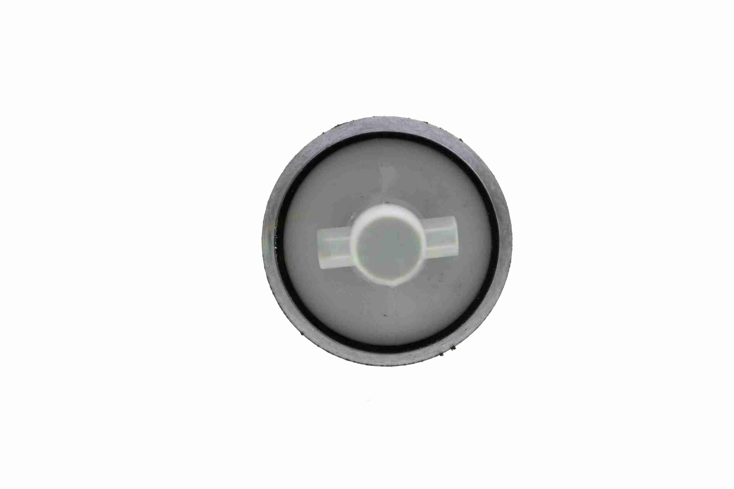 Vemo Binnentemperatuur sensor V10-72-1212