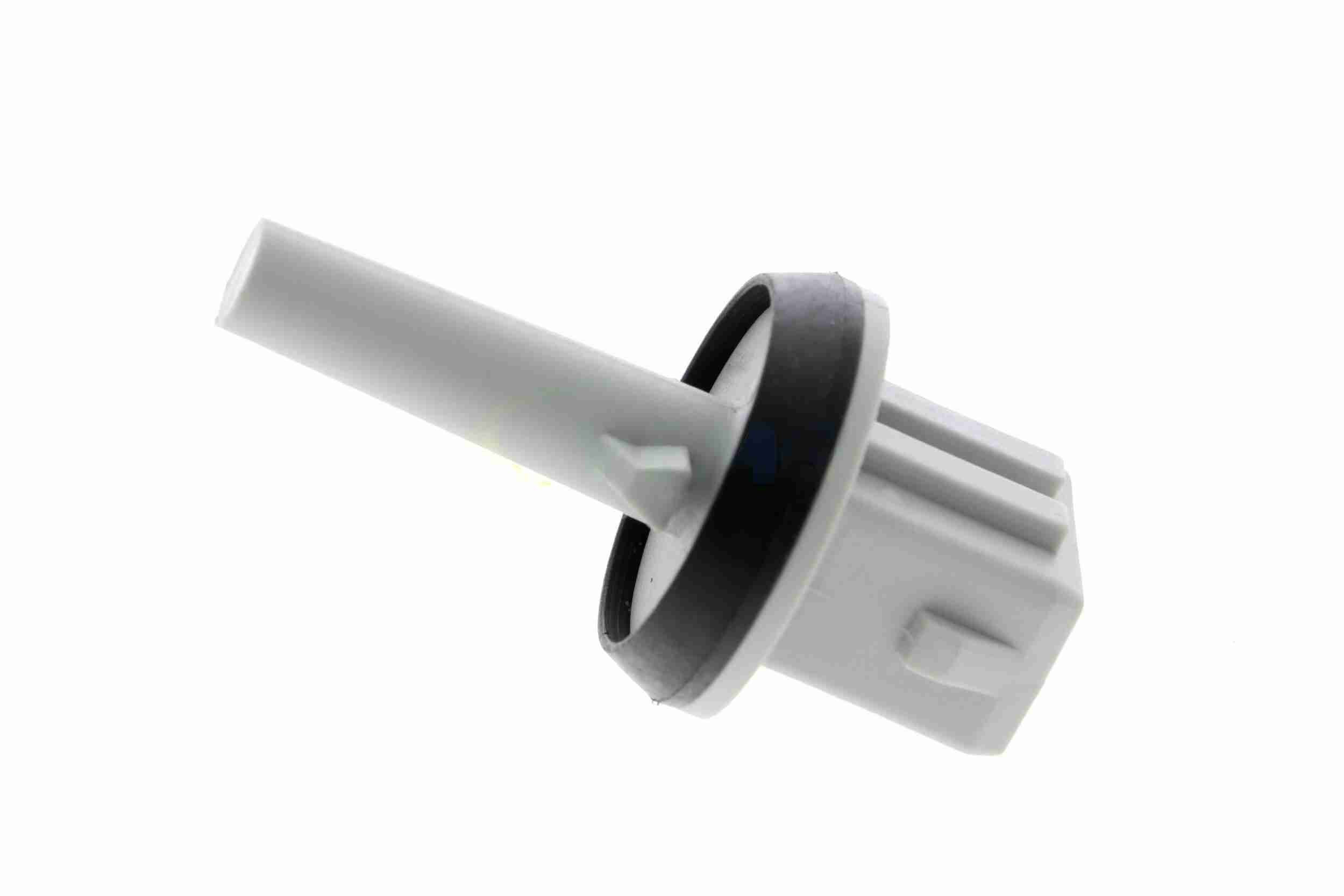 Vemo Binnentemperatuur sensor V10-72-1212