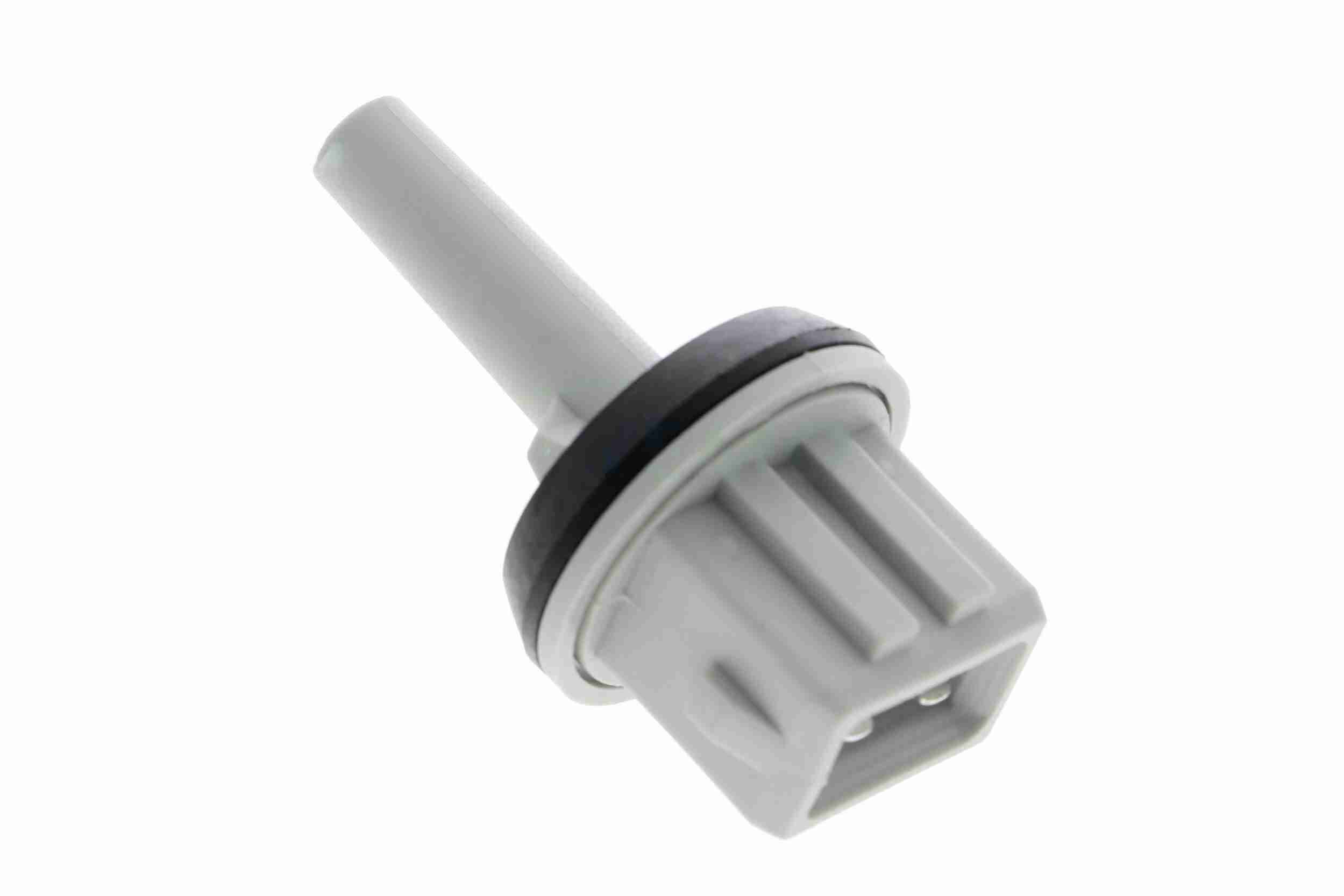 Vemo Binnentemperatuur sensor V10-72-1212