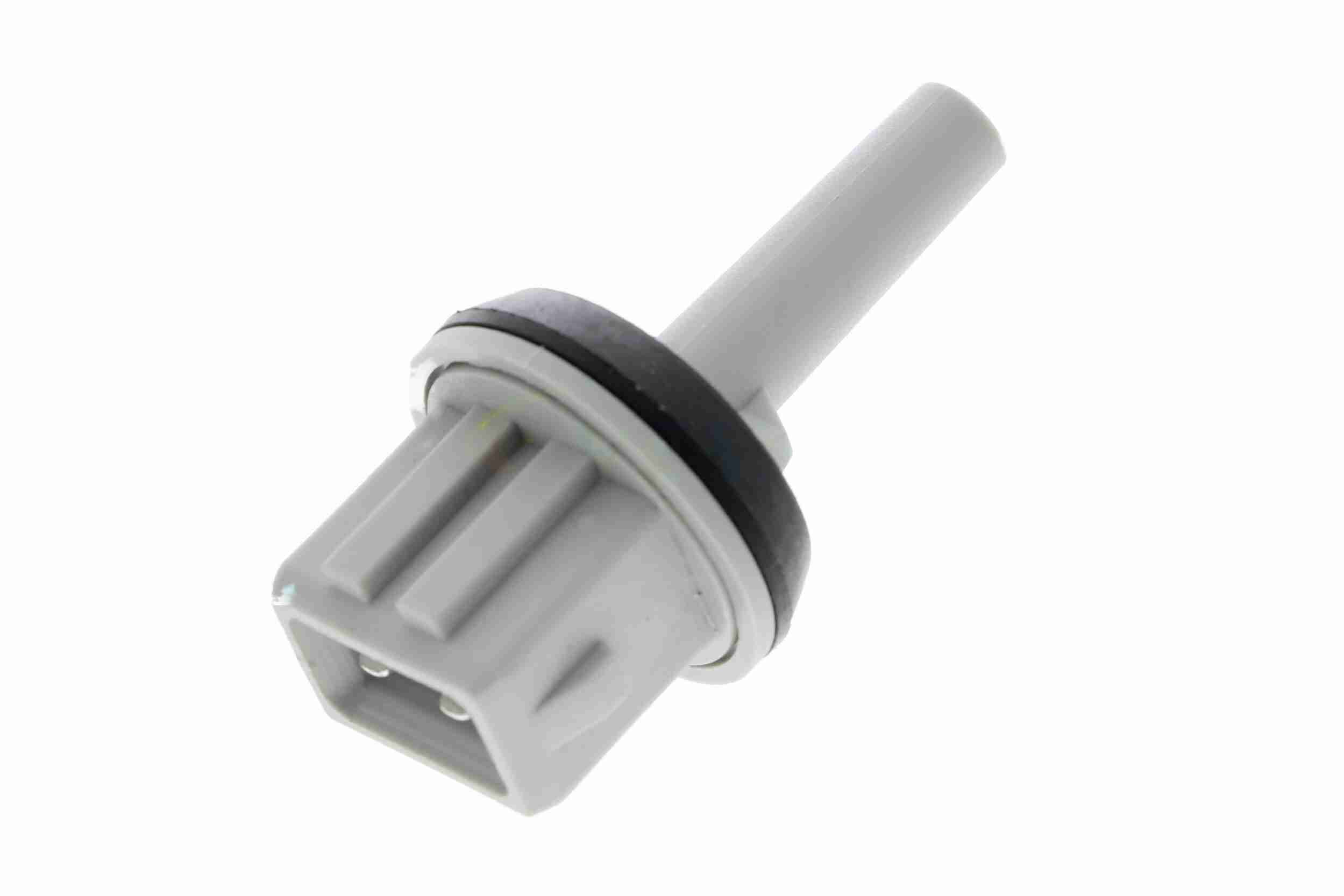 Vemo Binnentemperatuur sensor V10-72-1212