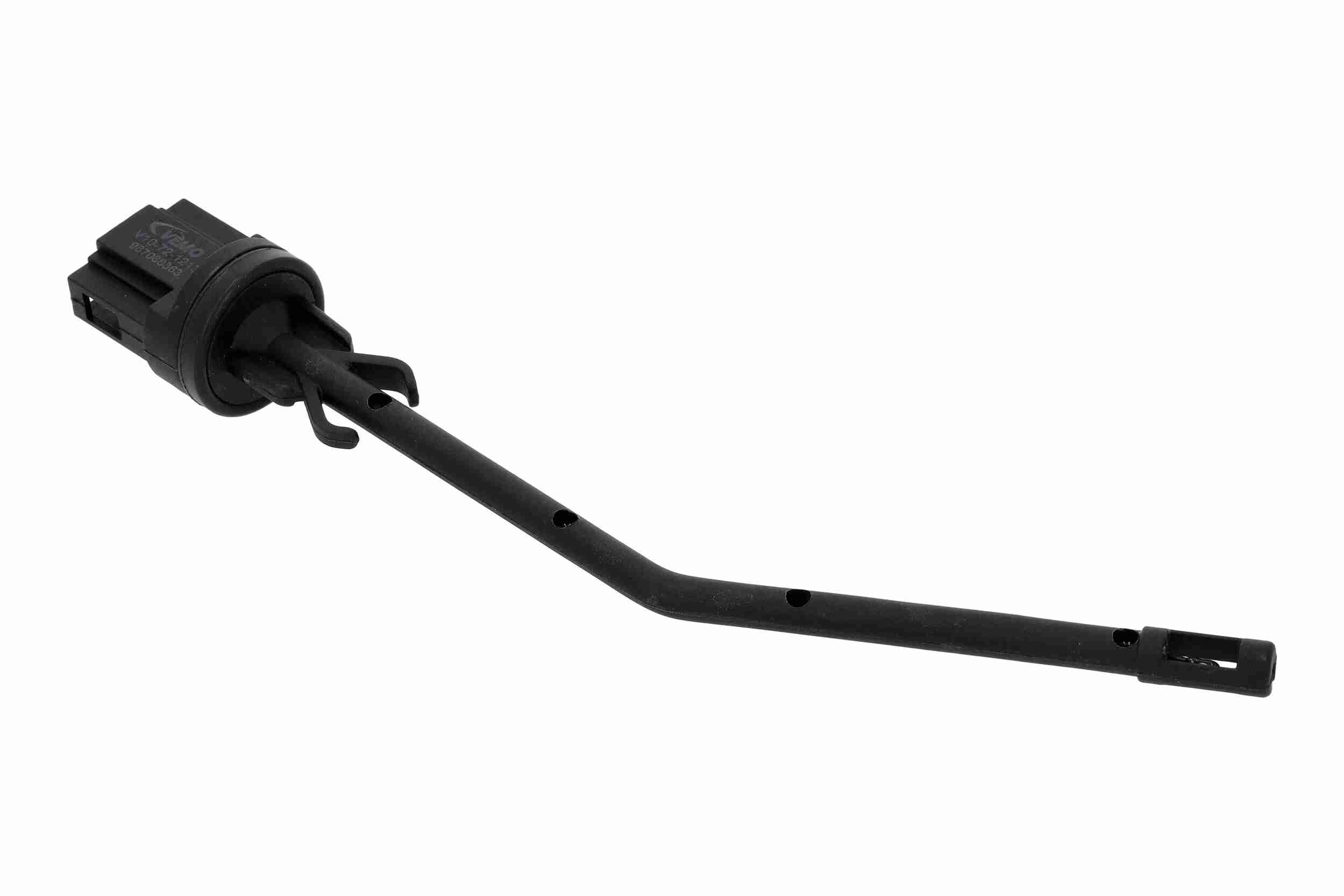 Vemo Binnentemperatuur sensor V10-72-1213
