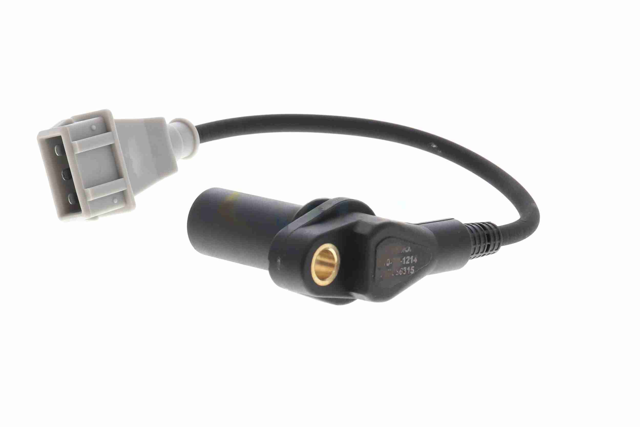 Vemo Krukas positiesensor V10-72-1214