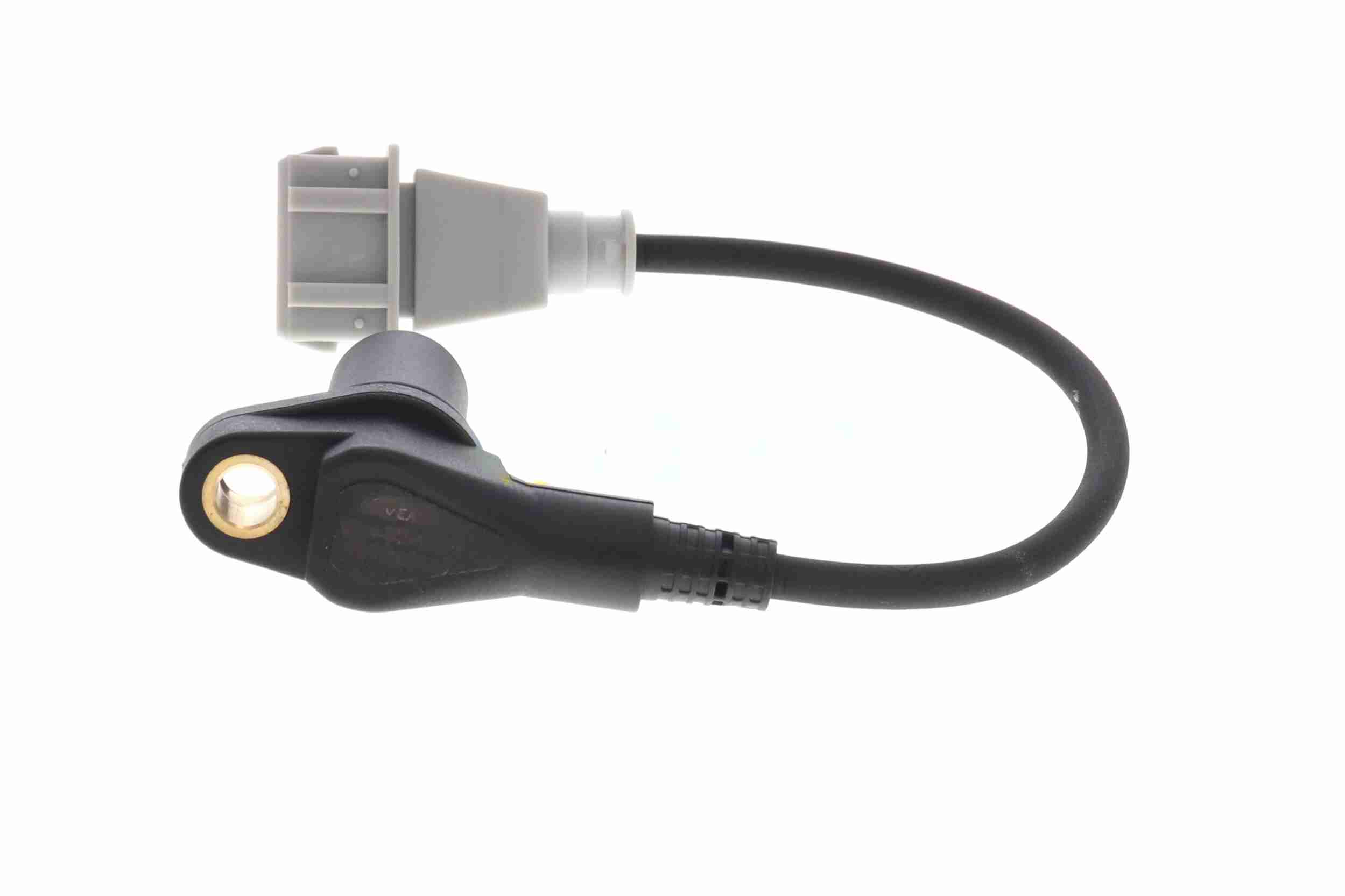 Vemo Krukas positiesensor V10-72-1214