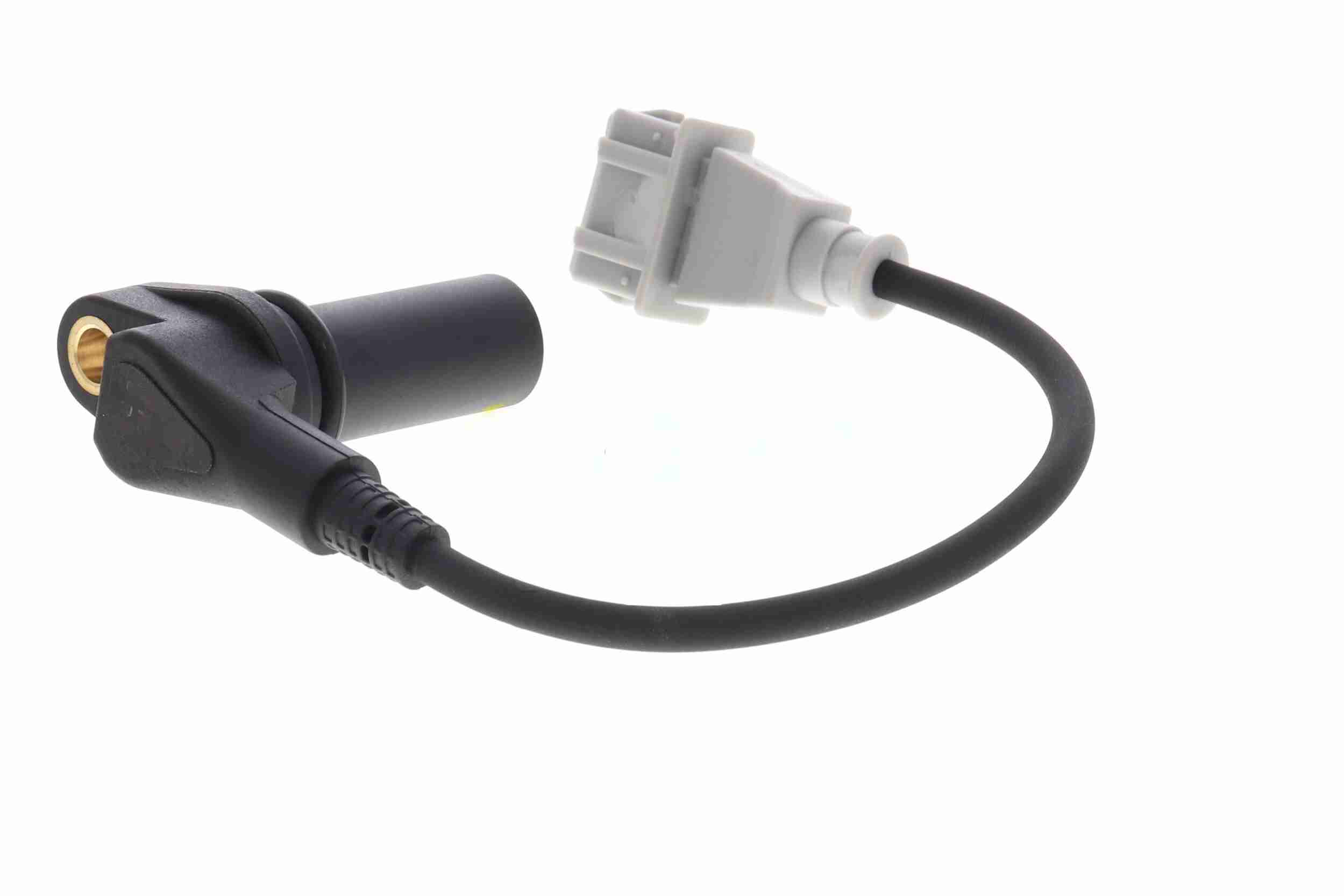 Vemo Krukas positiesensor V10-72-1214