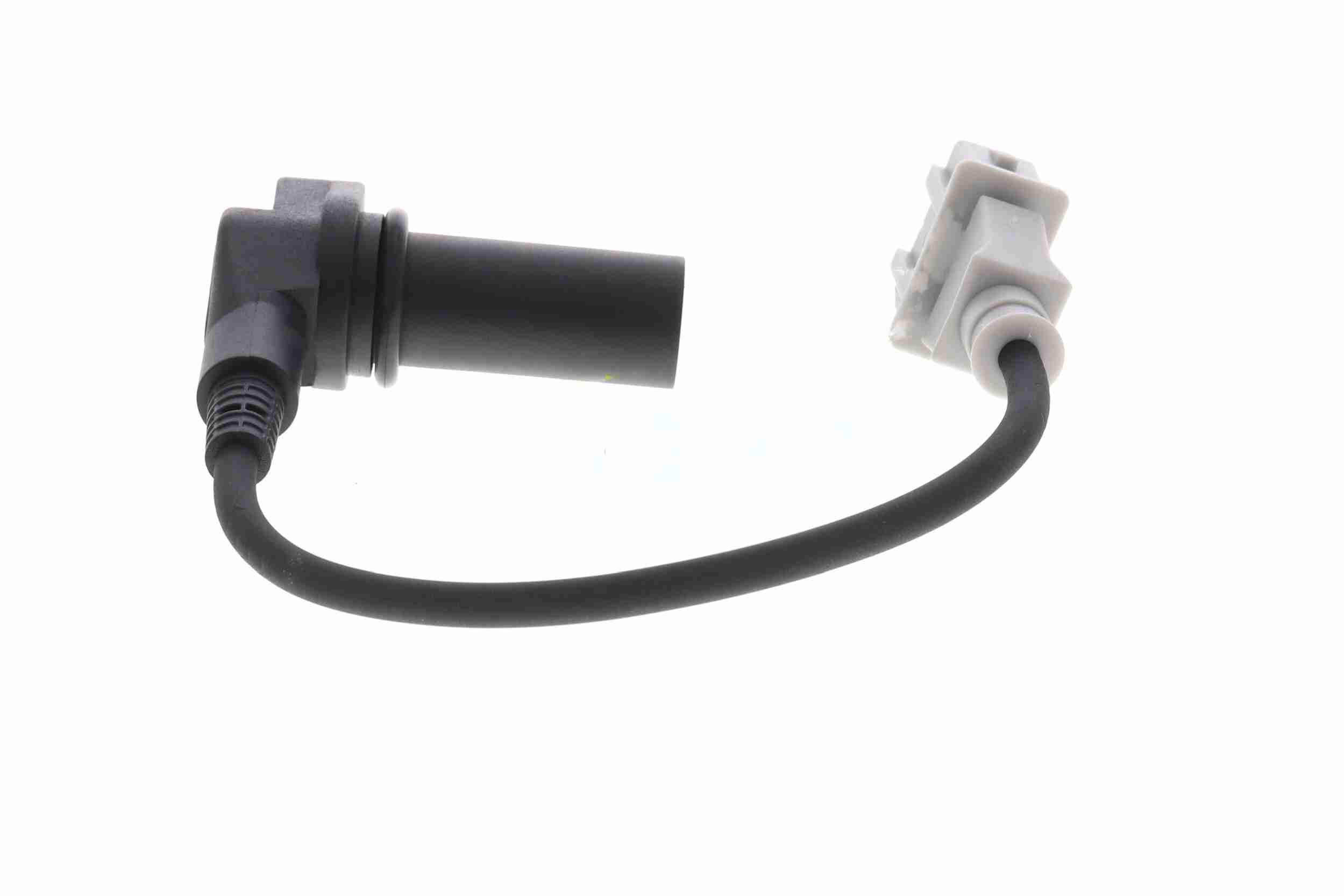 Vemo Krukas positiesensor V10-72-1214