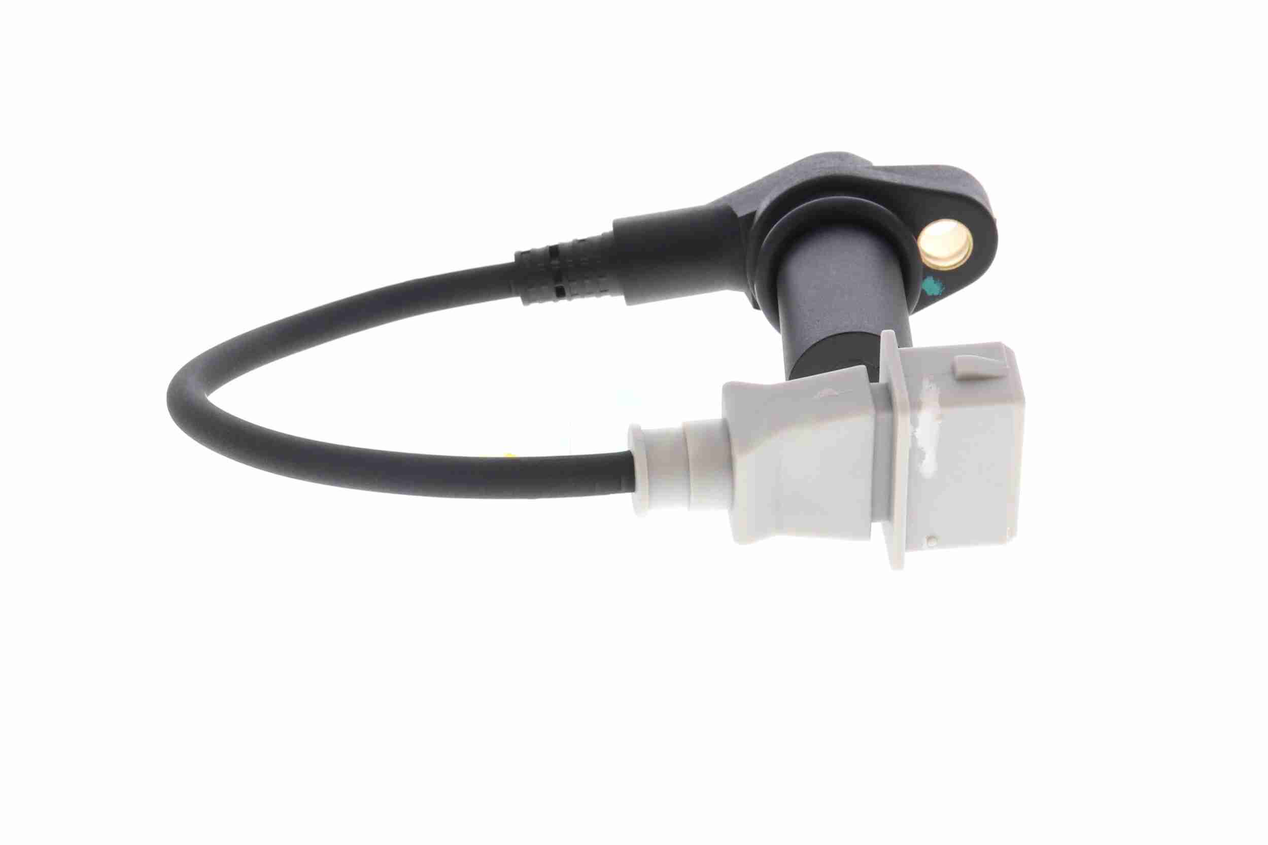 Vemo Krukas positiesensor V10-72-1214