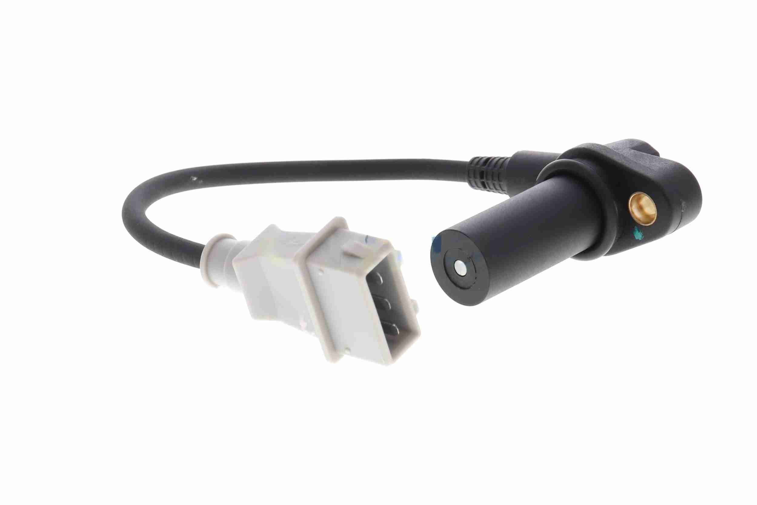 Vemo Krukas positiesensor V10-72-1214