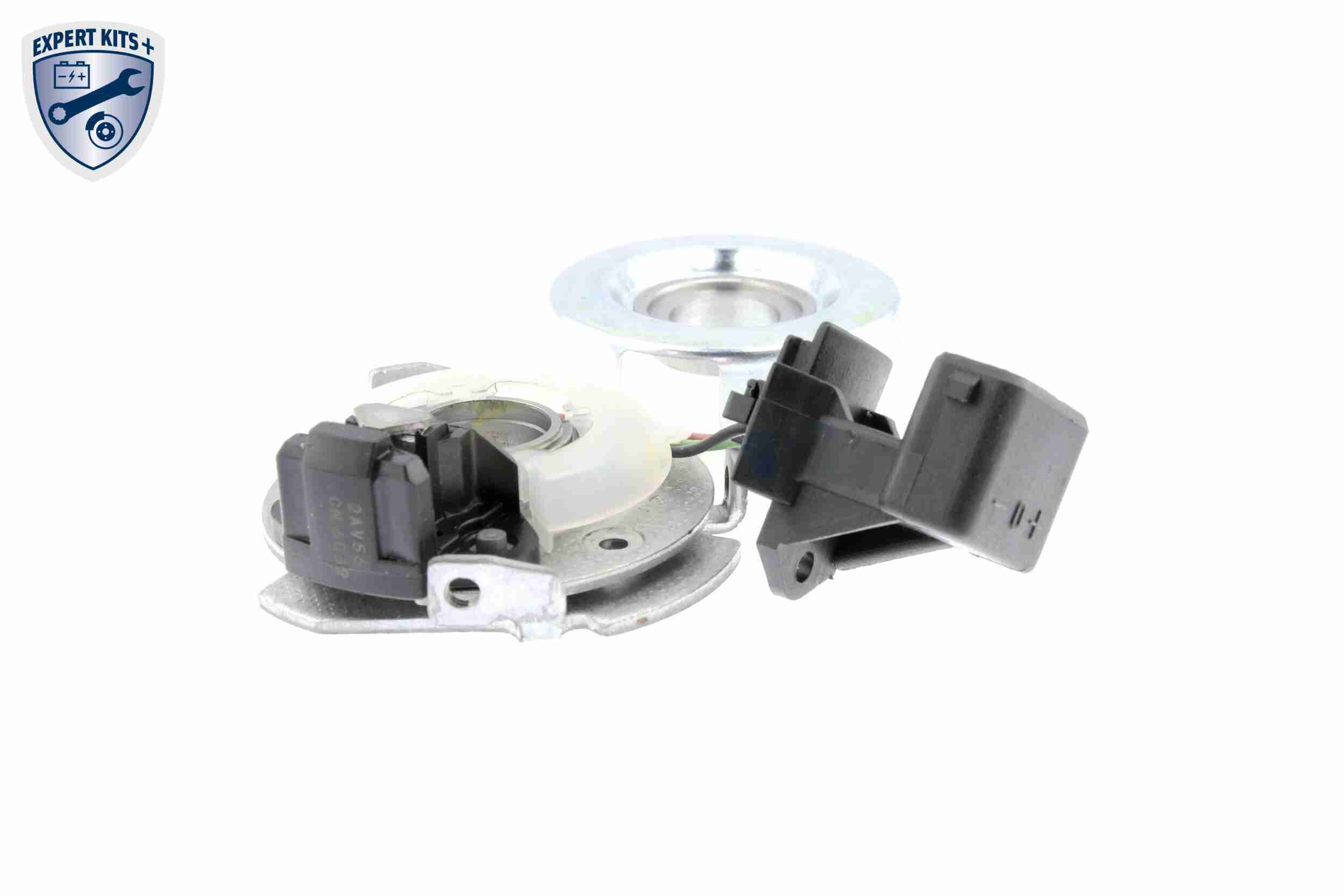 Vemo Krukas positiesensor V10-72-1215