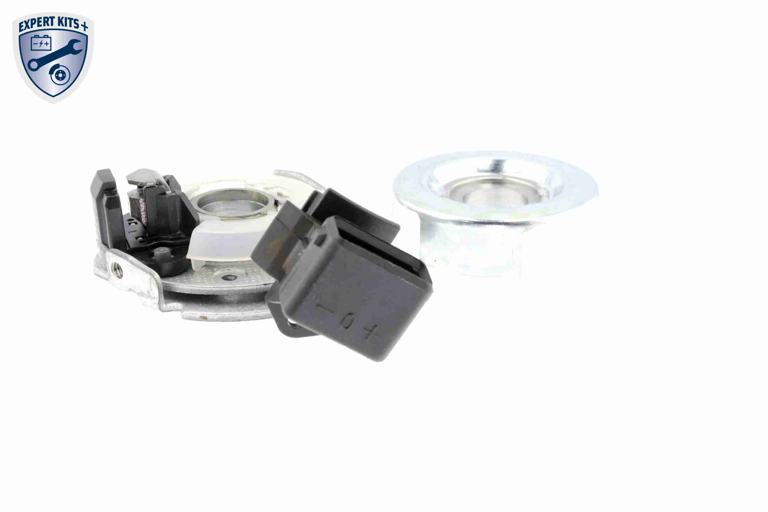 Vemo Krukas positiesensor V10-72-1215