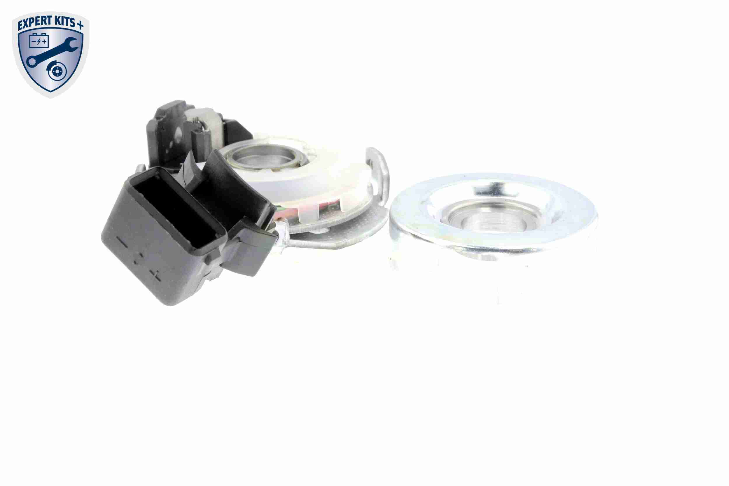 Vemo Krukas positiesensor V10-72-1215