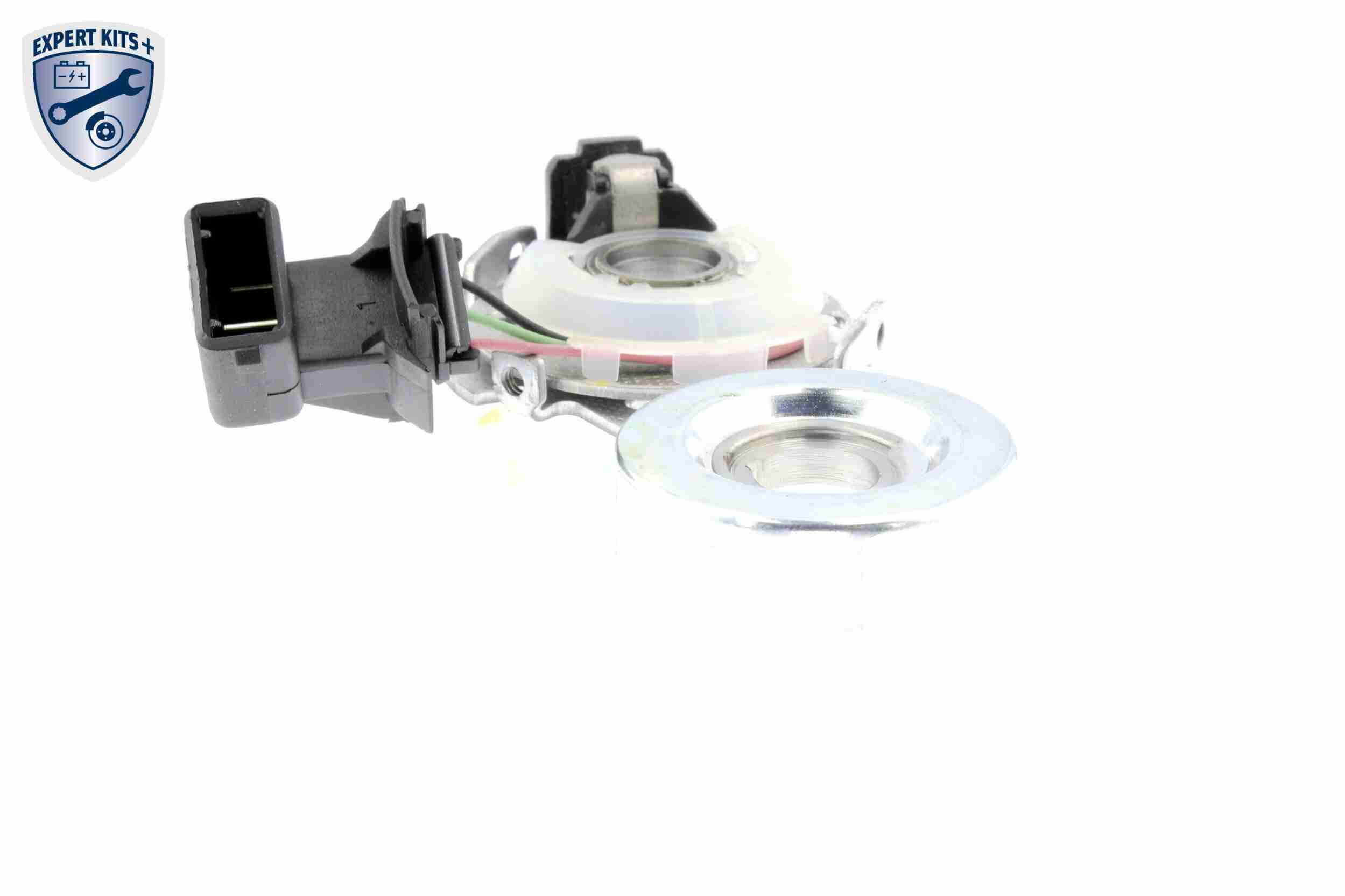 Vemo Krukas positiesensor V10-72-1215