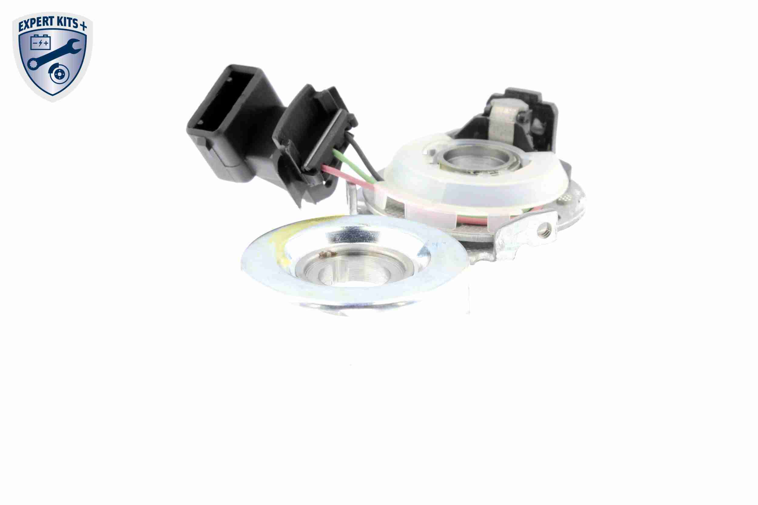 Vemo Krukas positiesensor V10-72-1215