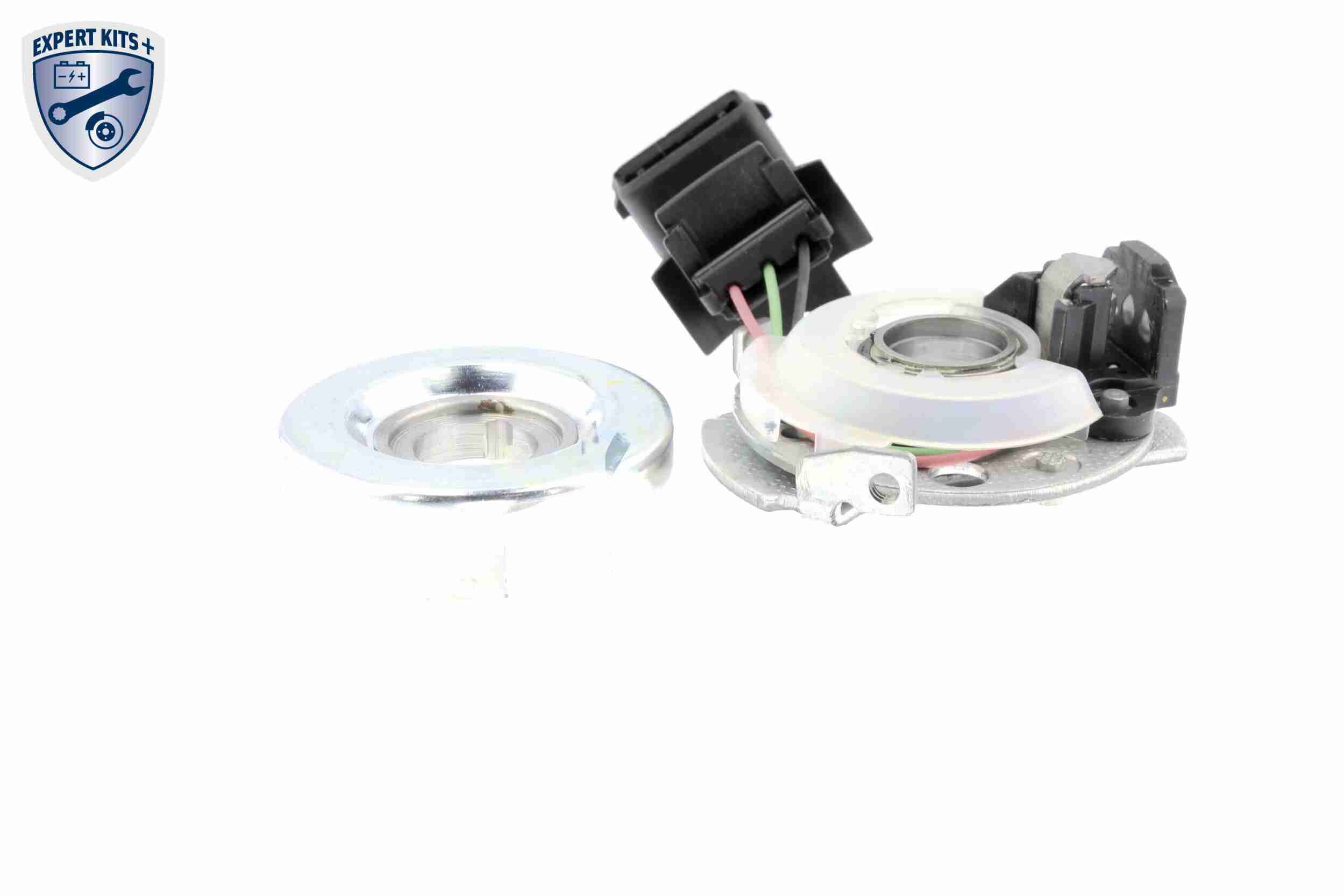 Vemo Krukas positiesensor V10-72-1215