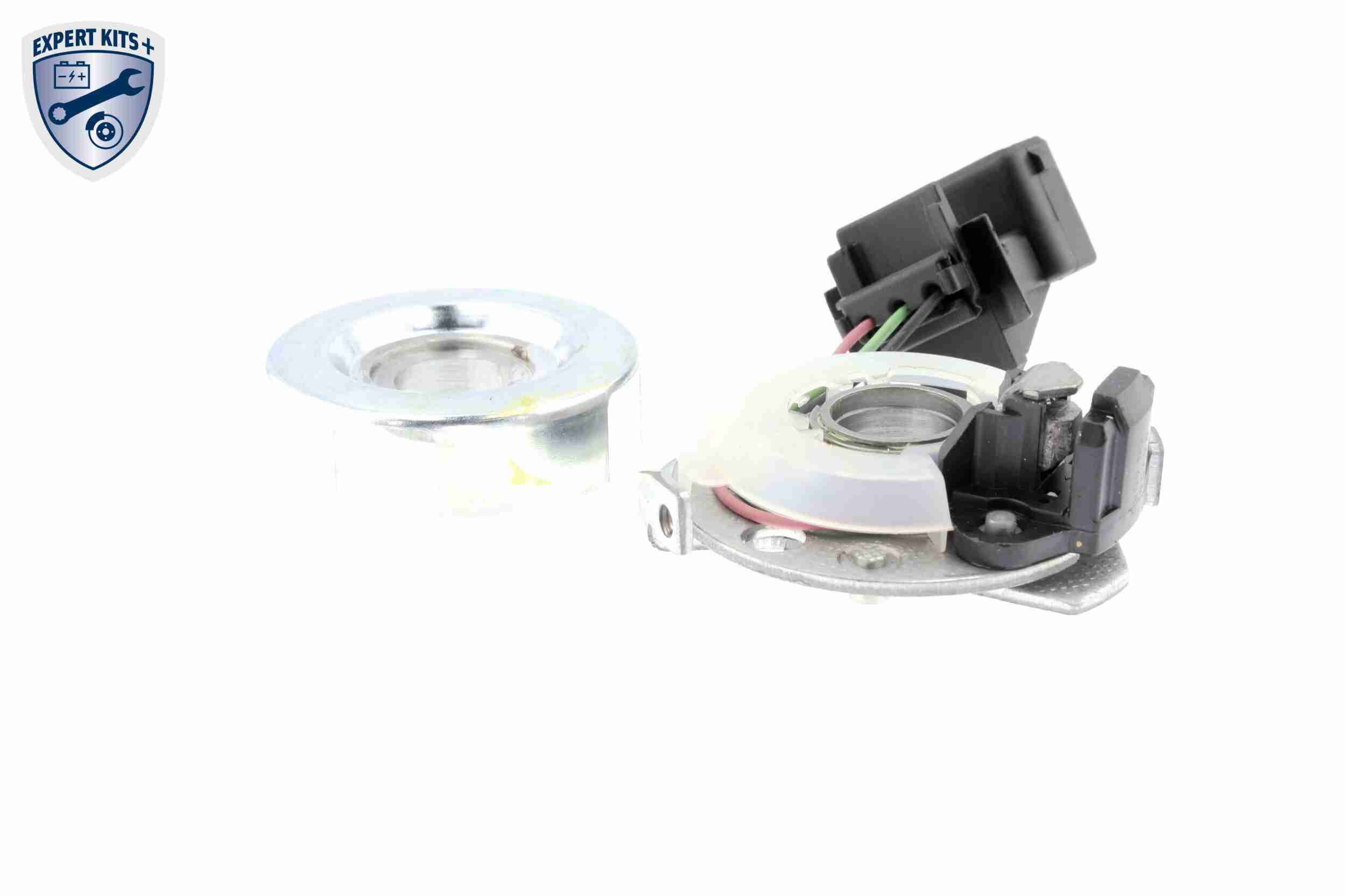 Vemo Krukas positiesensor V10-72-1215