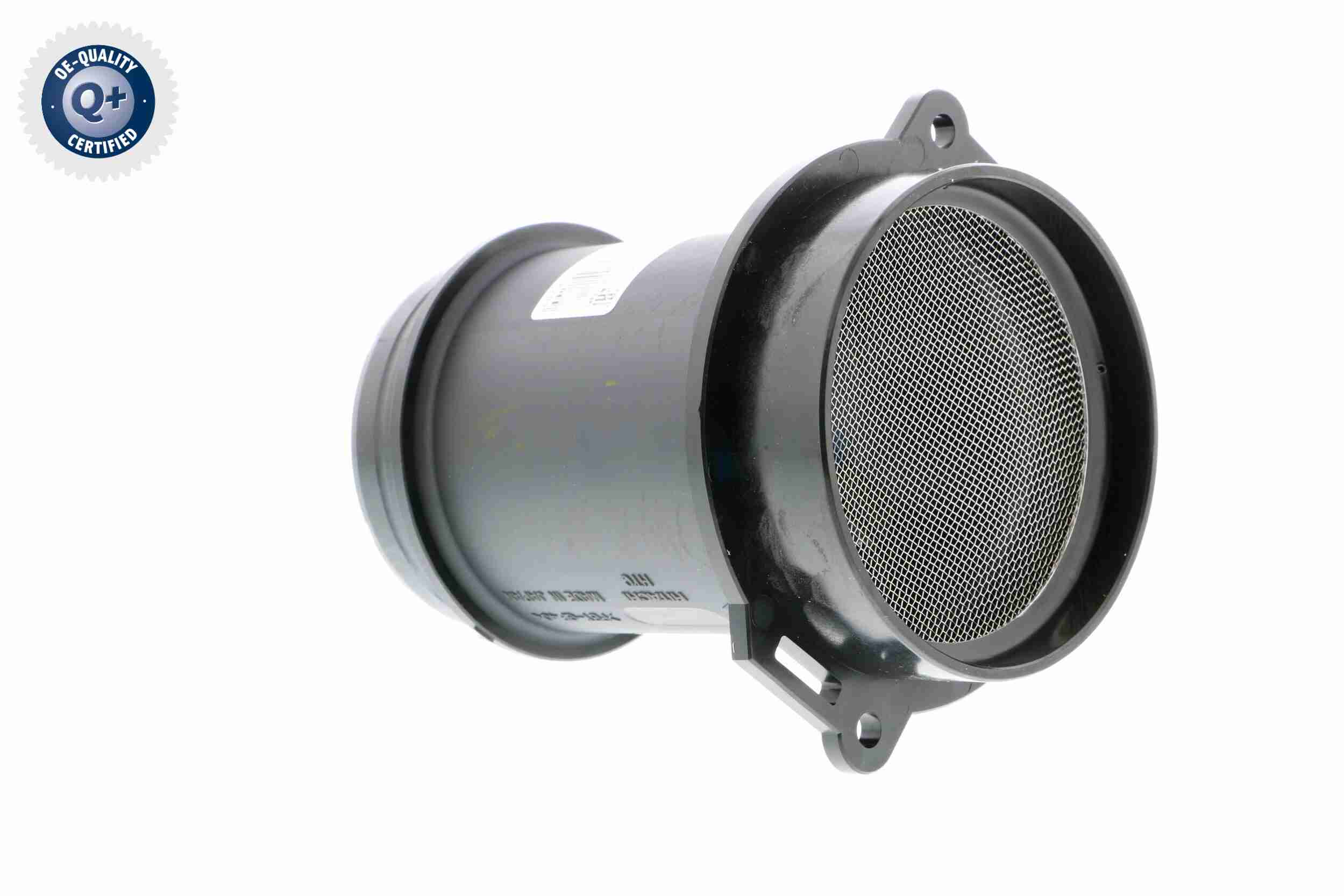 Vemo Luchtmassameter V10-72-1216