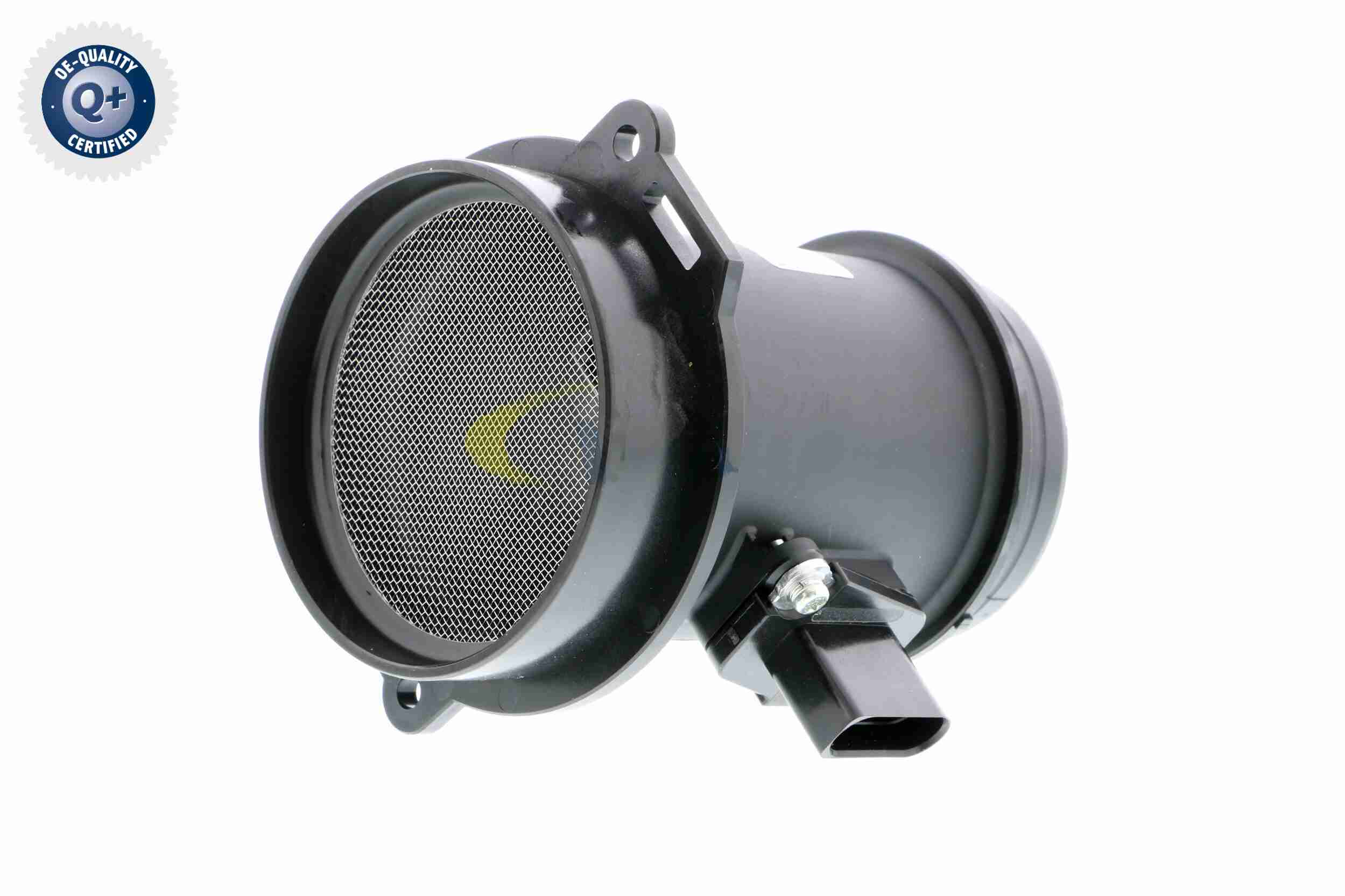 Vemo Luchtmassameter V10-72-1216