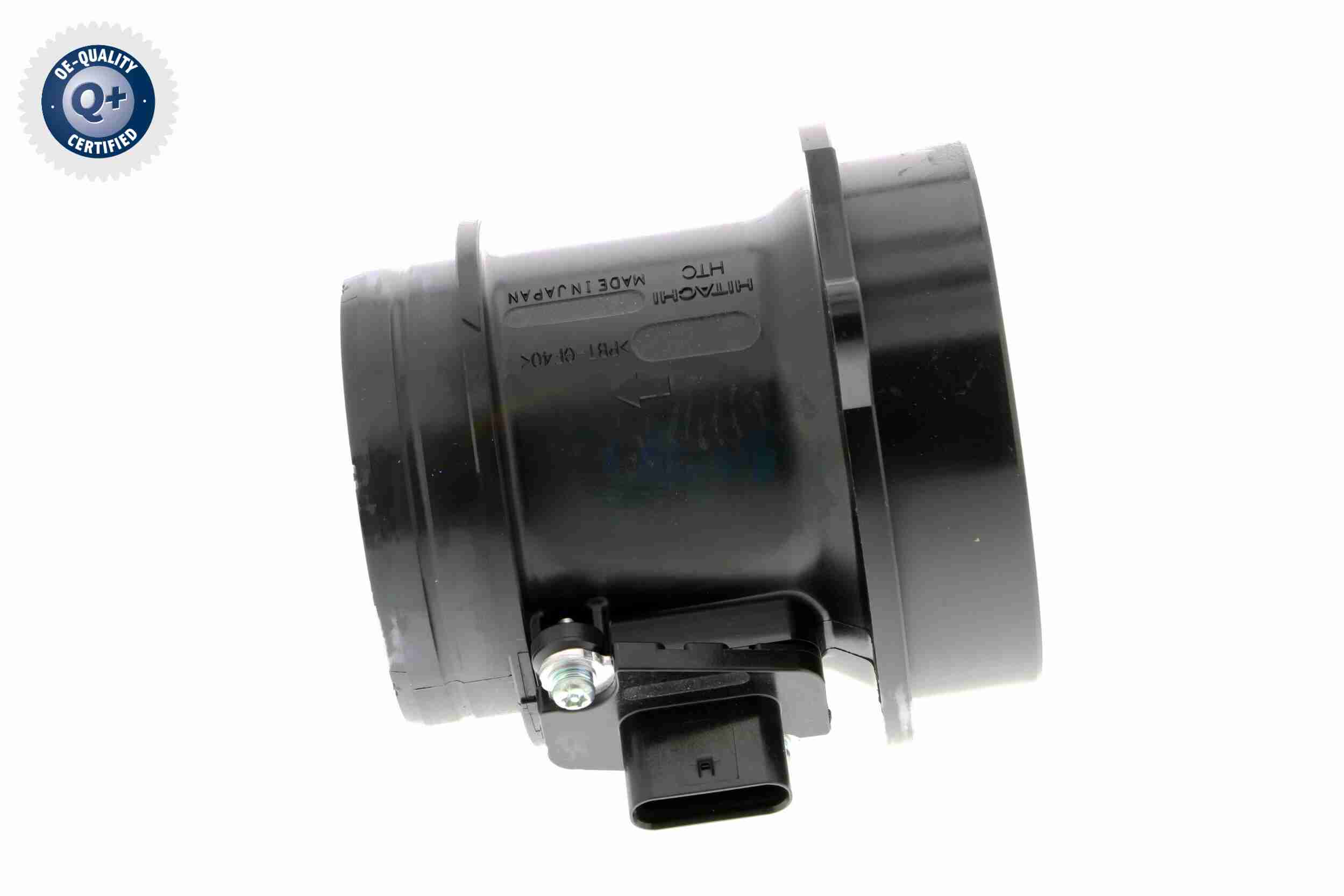 Vemo Luchtmassameter V10-72-1217