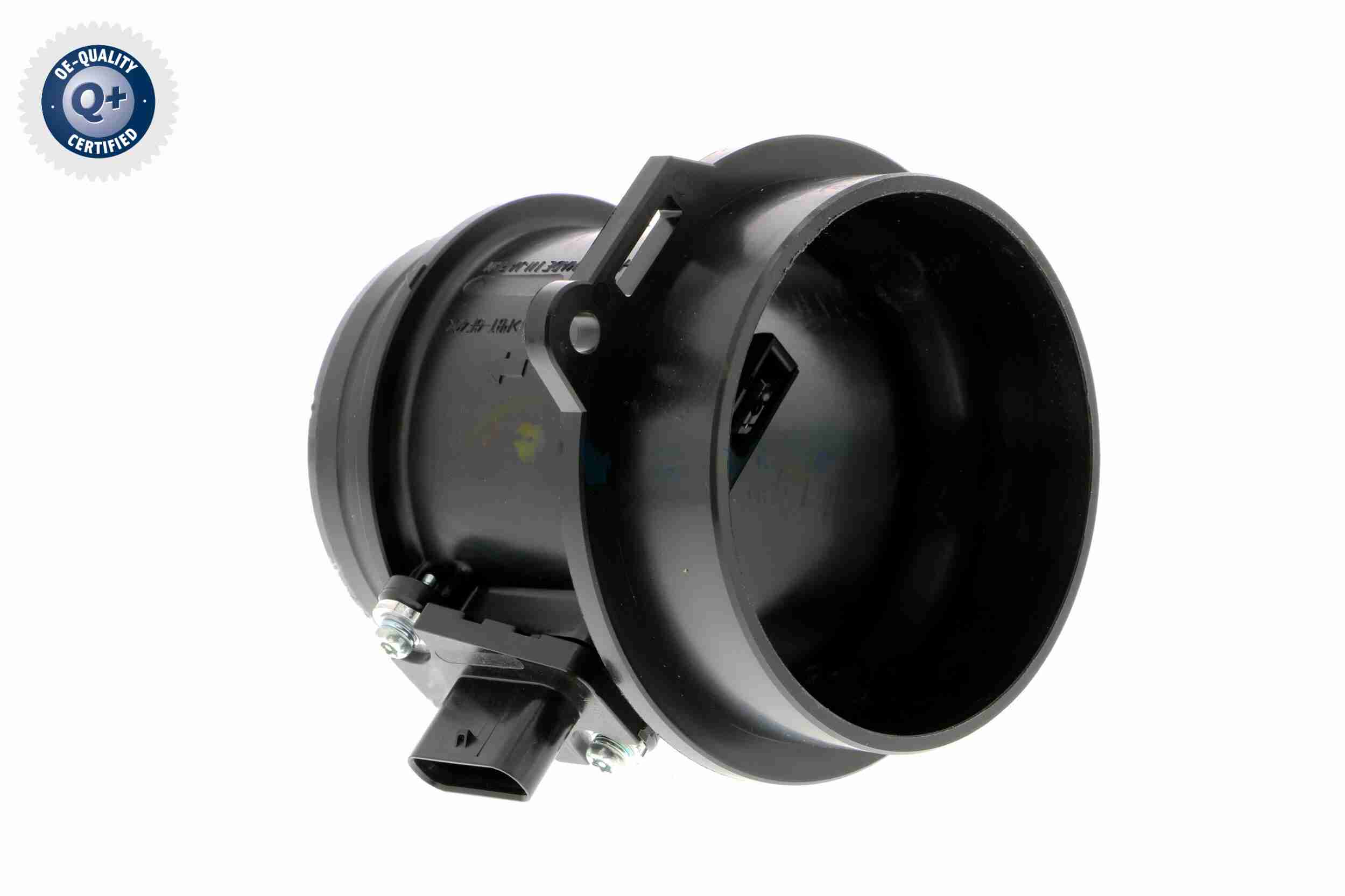 Vemo Luchtmassameter V10-72-1217