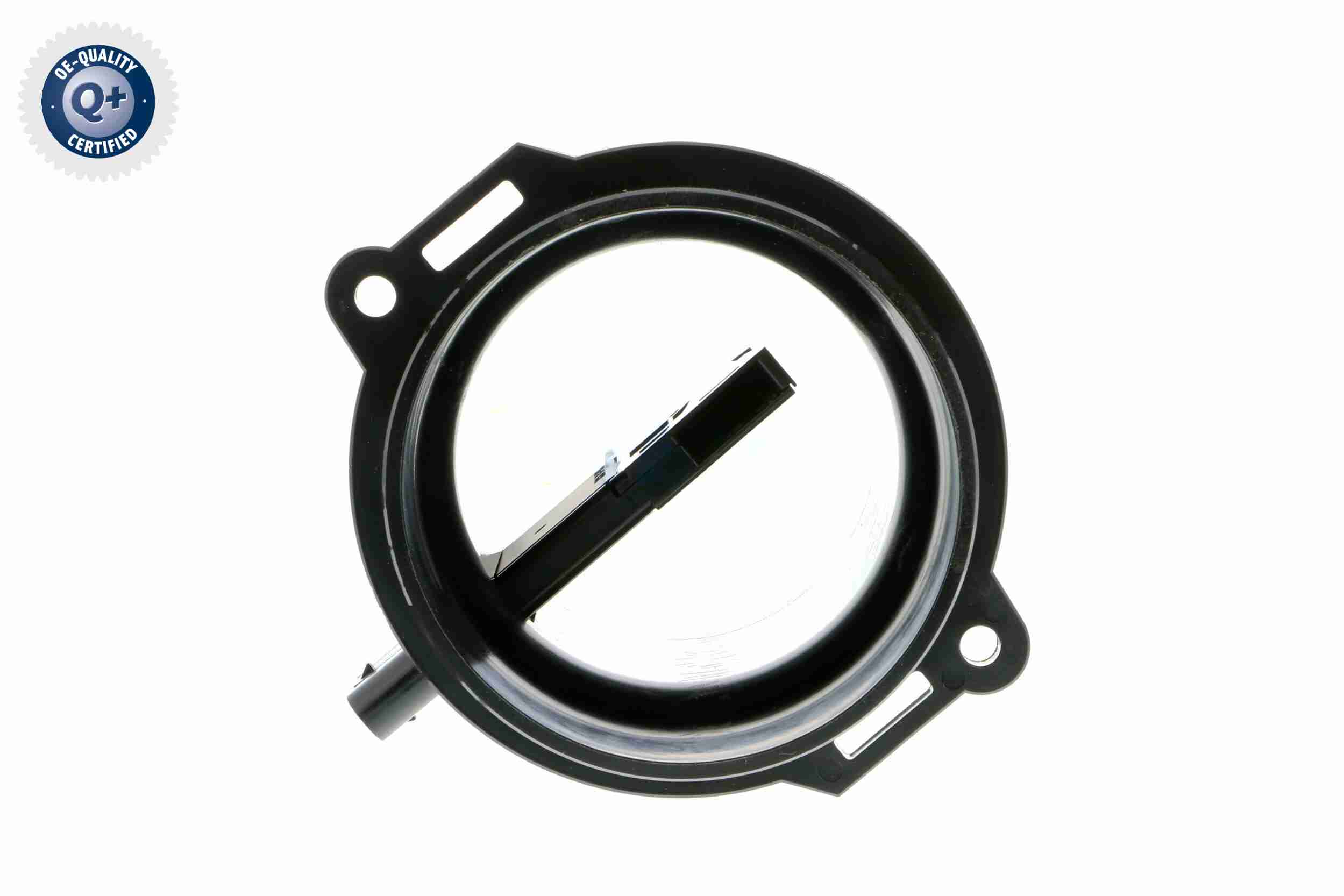 Vemo Luchtmassameter V10-72-1217