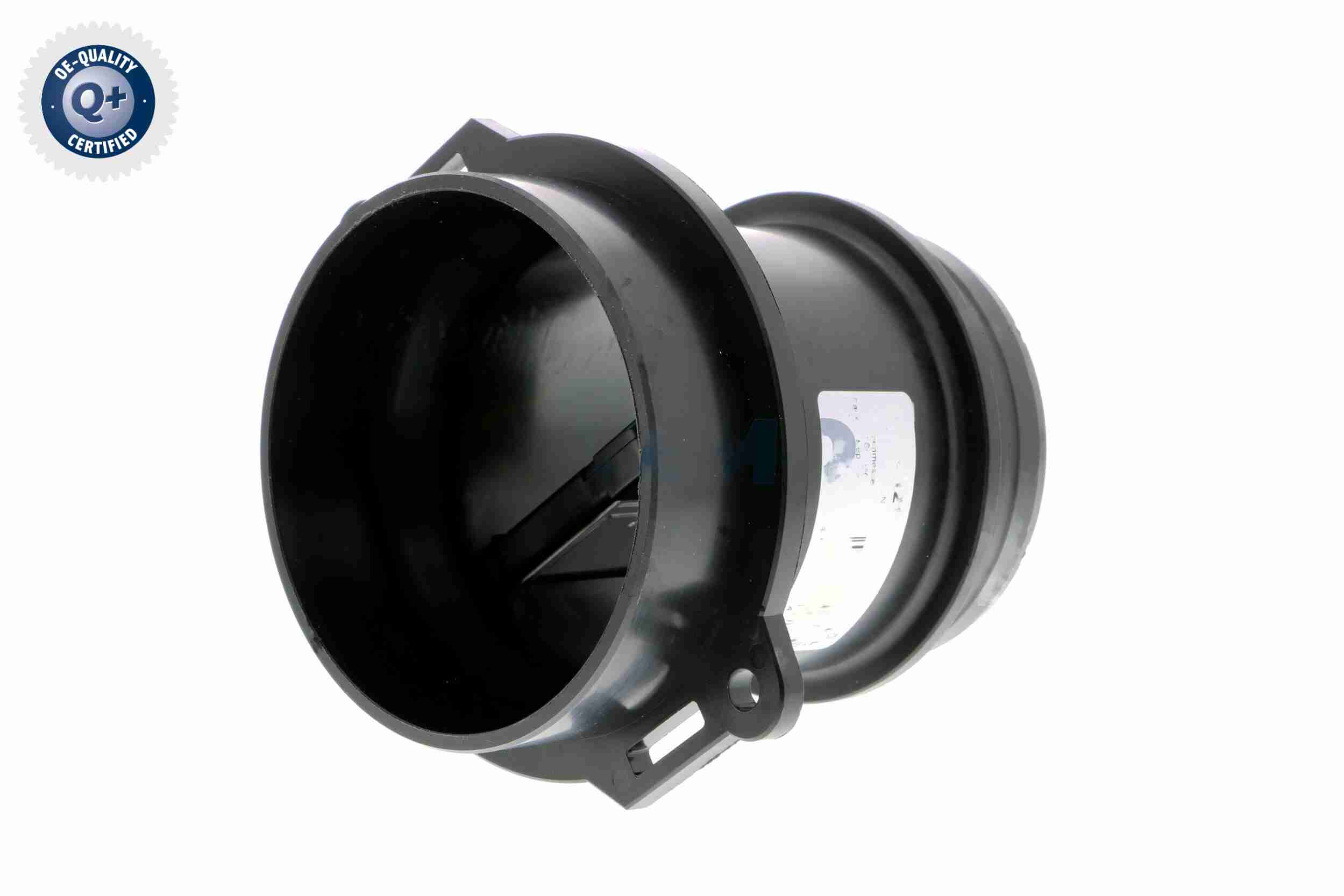 Vemo Luchtmassameter V10-72-1217