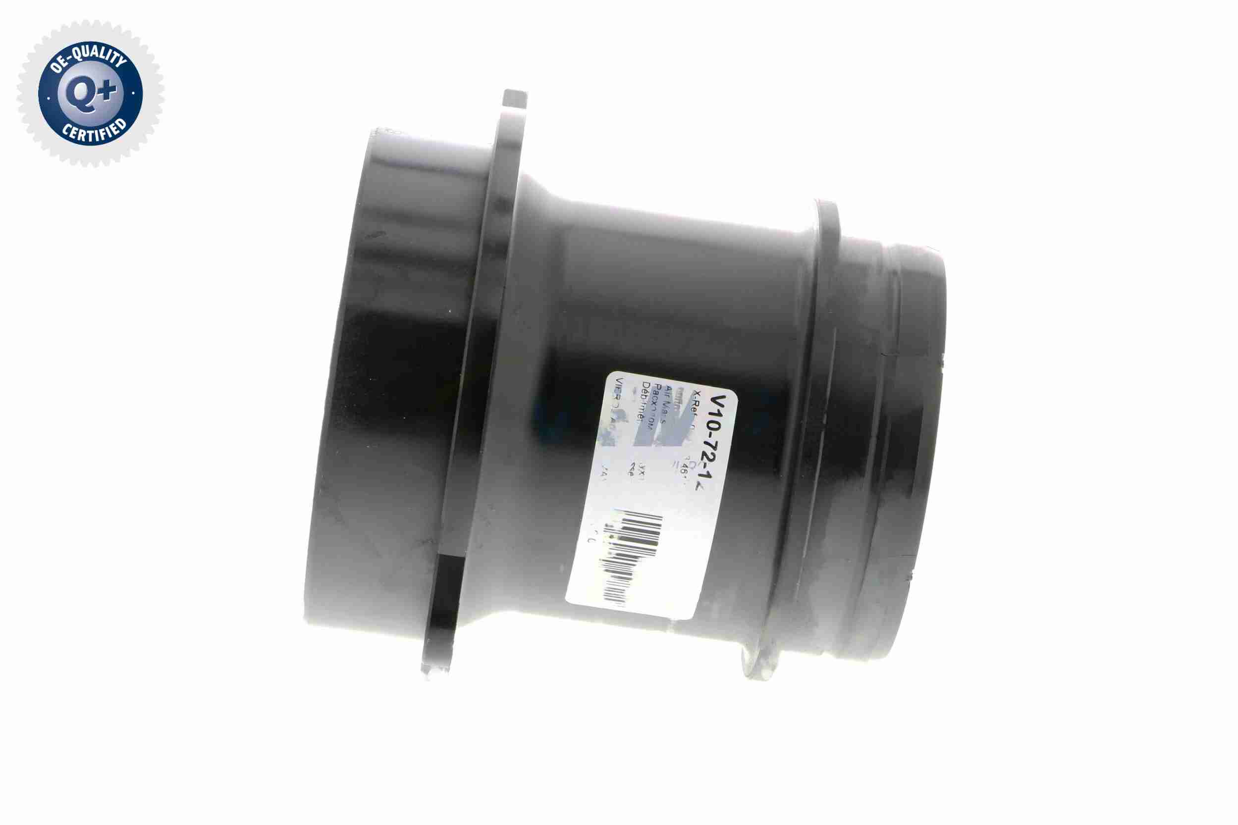 Vemo Luchtmassameter V10-72-1217