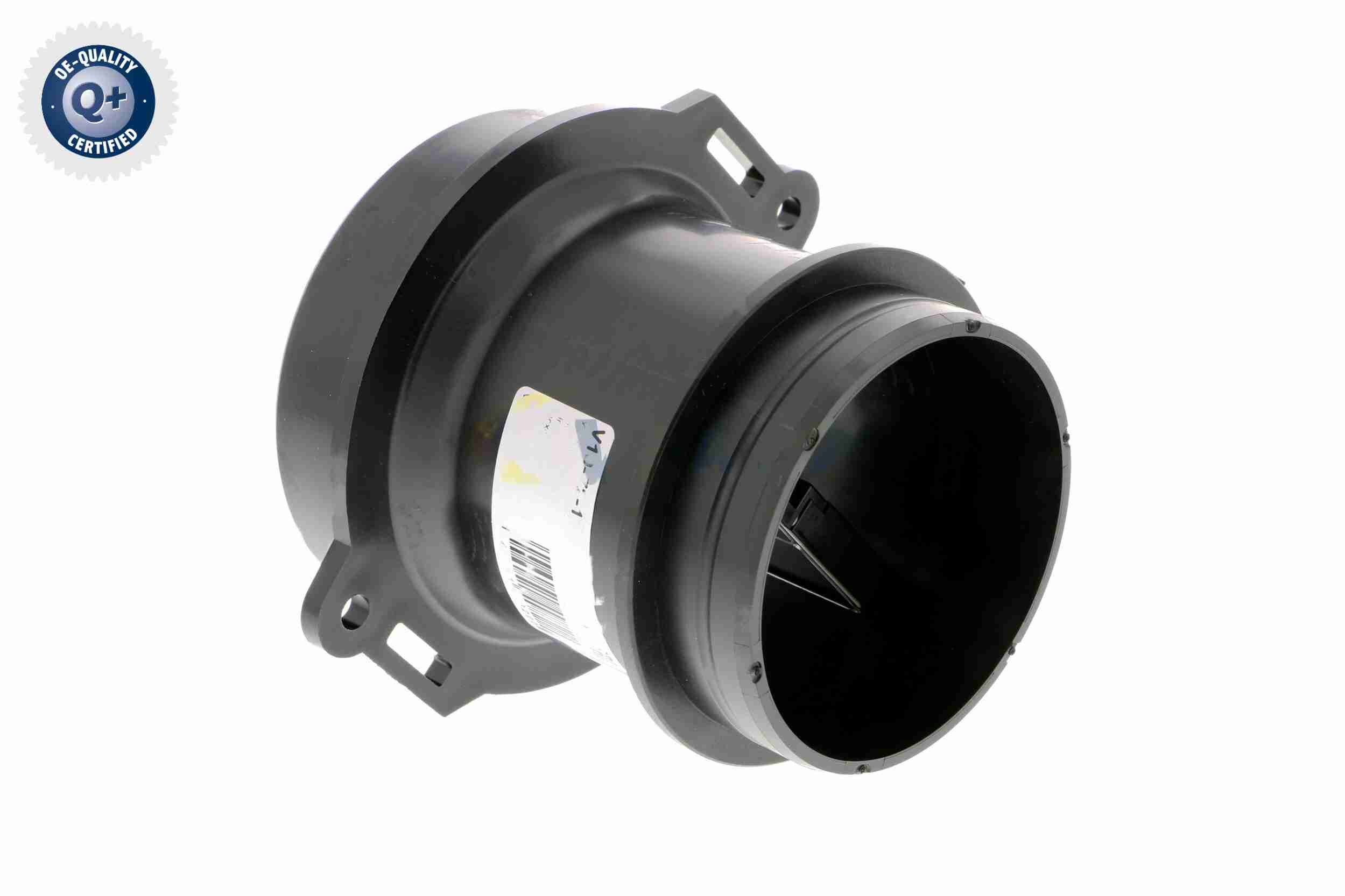 Vemo Luchtmassameter V10-72-1217