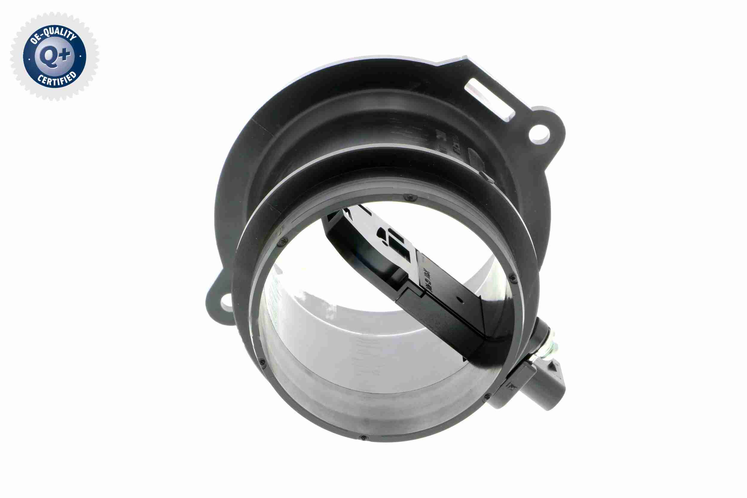 Vemo Luchtmassameter V10-72-1217