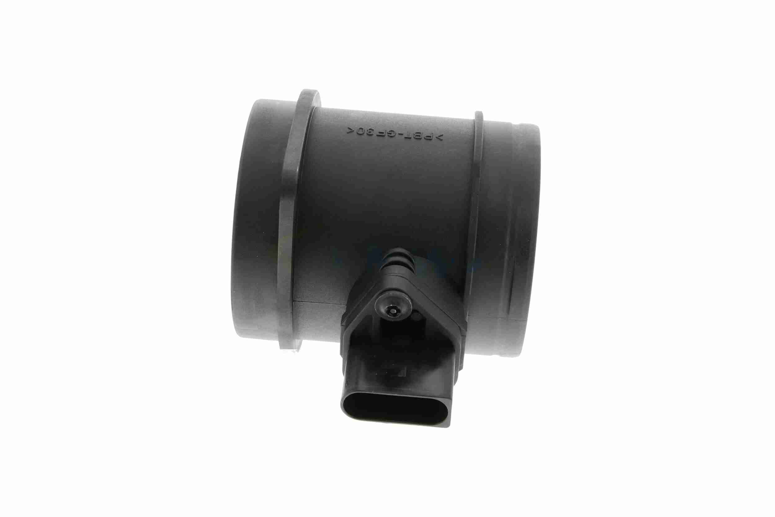 Vemo Luchtmassameter V10-72-1219