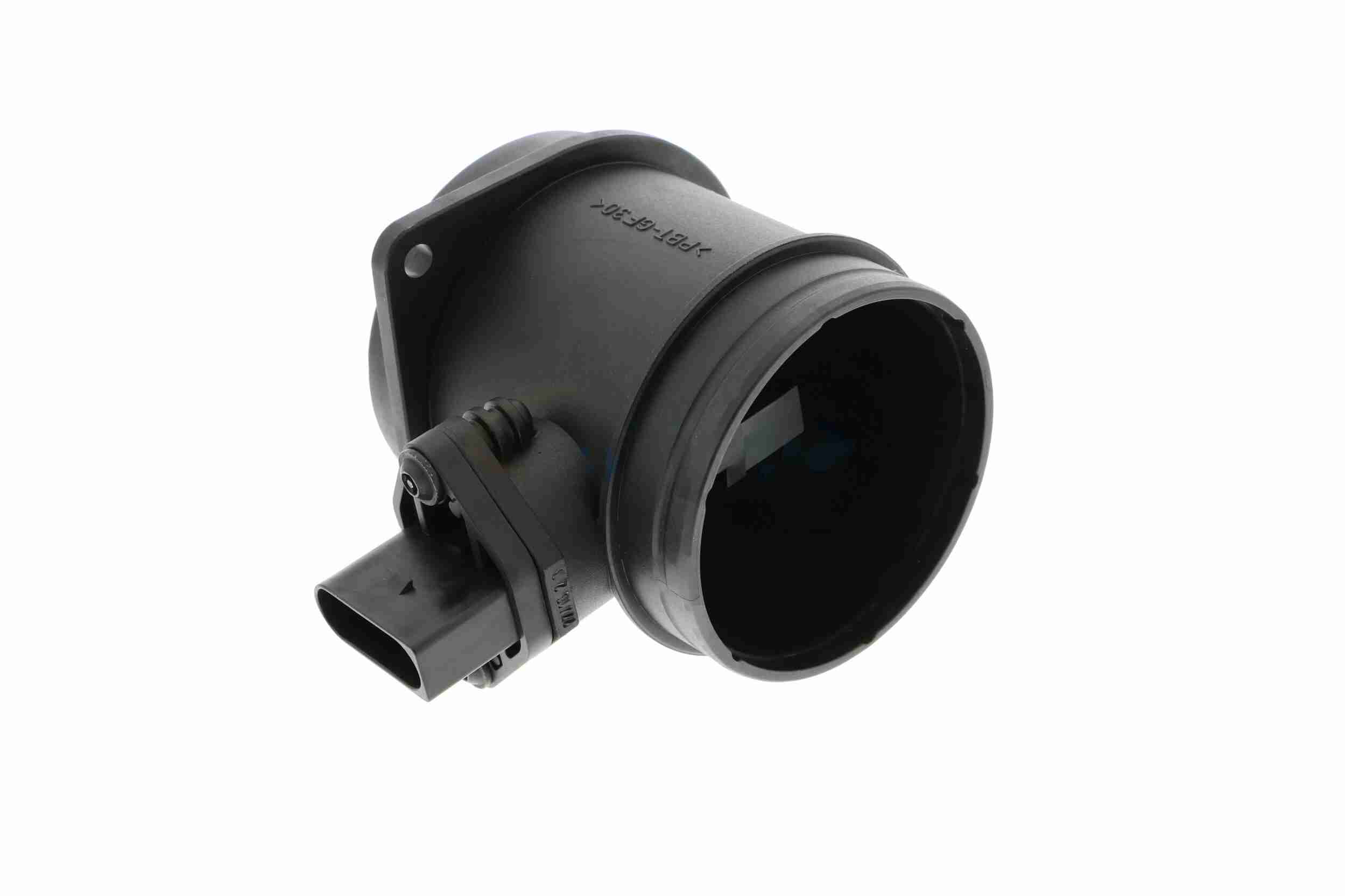 Vemo Luchtmassameter V10-72-1219