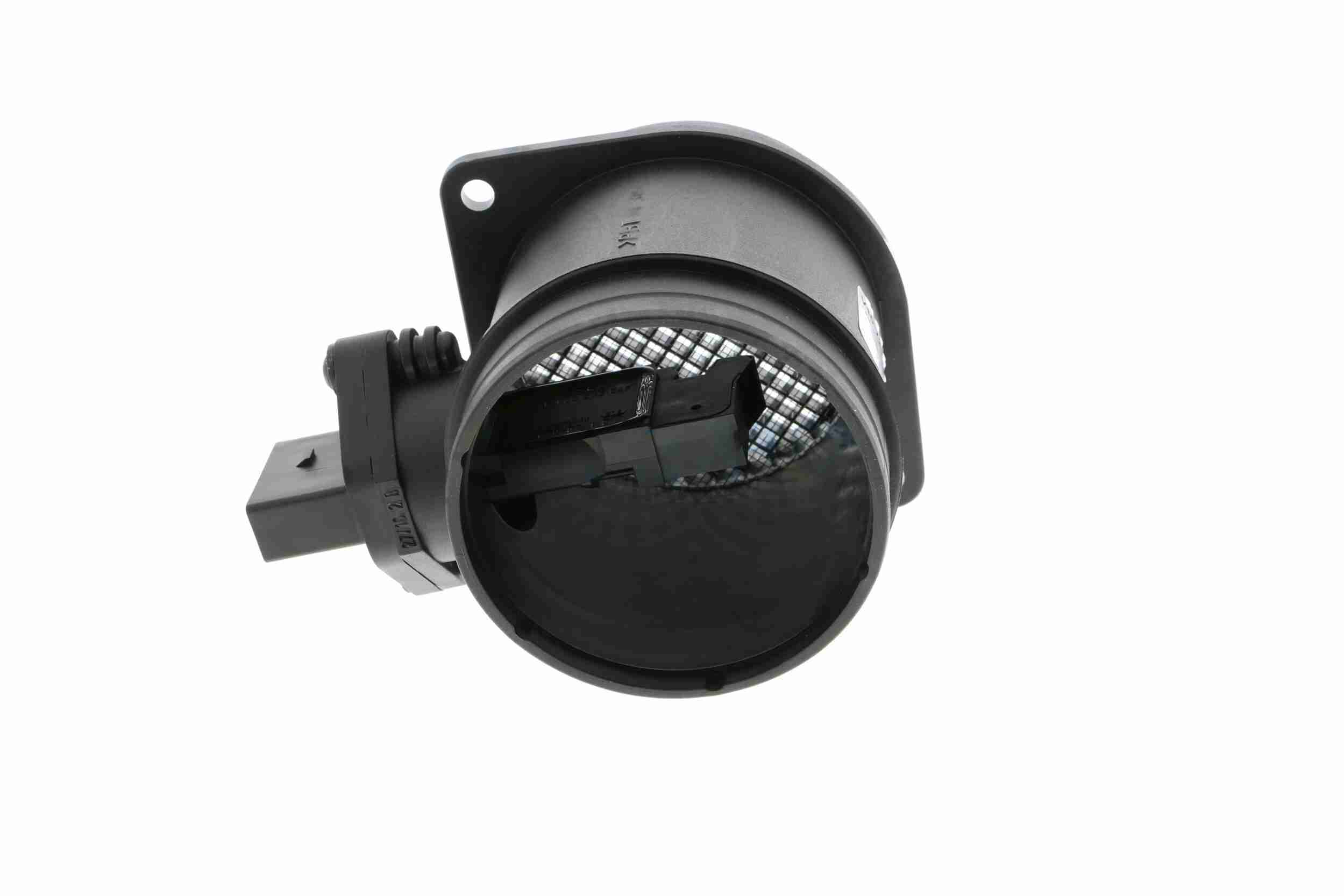 Vemo Luchtmassameter V10-72-1219