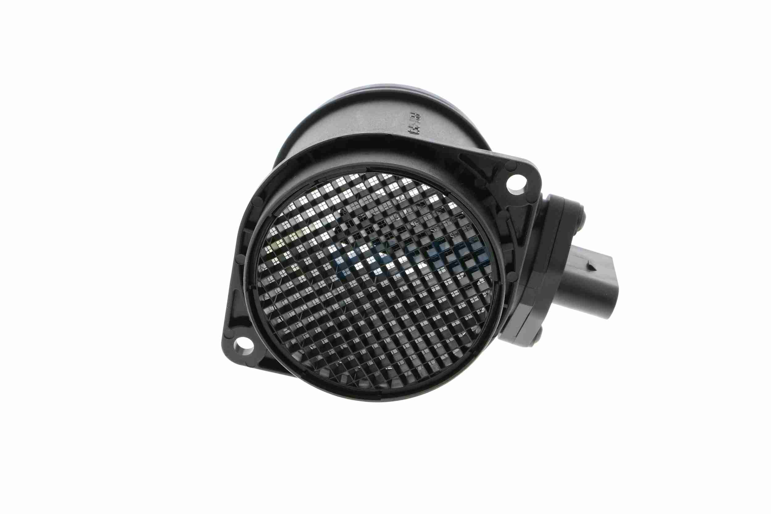 Vemo Luchtmassameter V10-72-1219