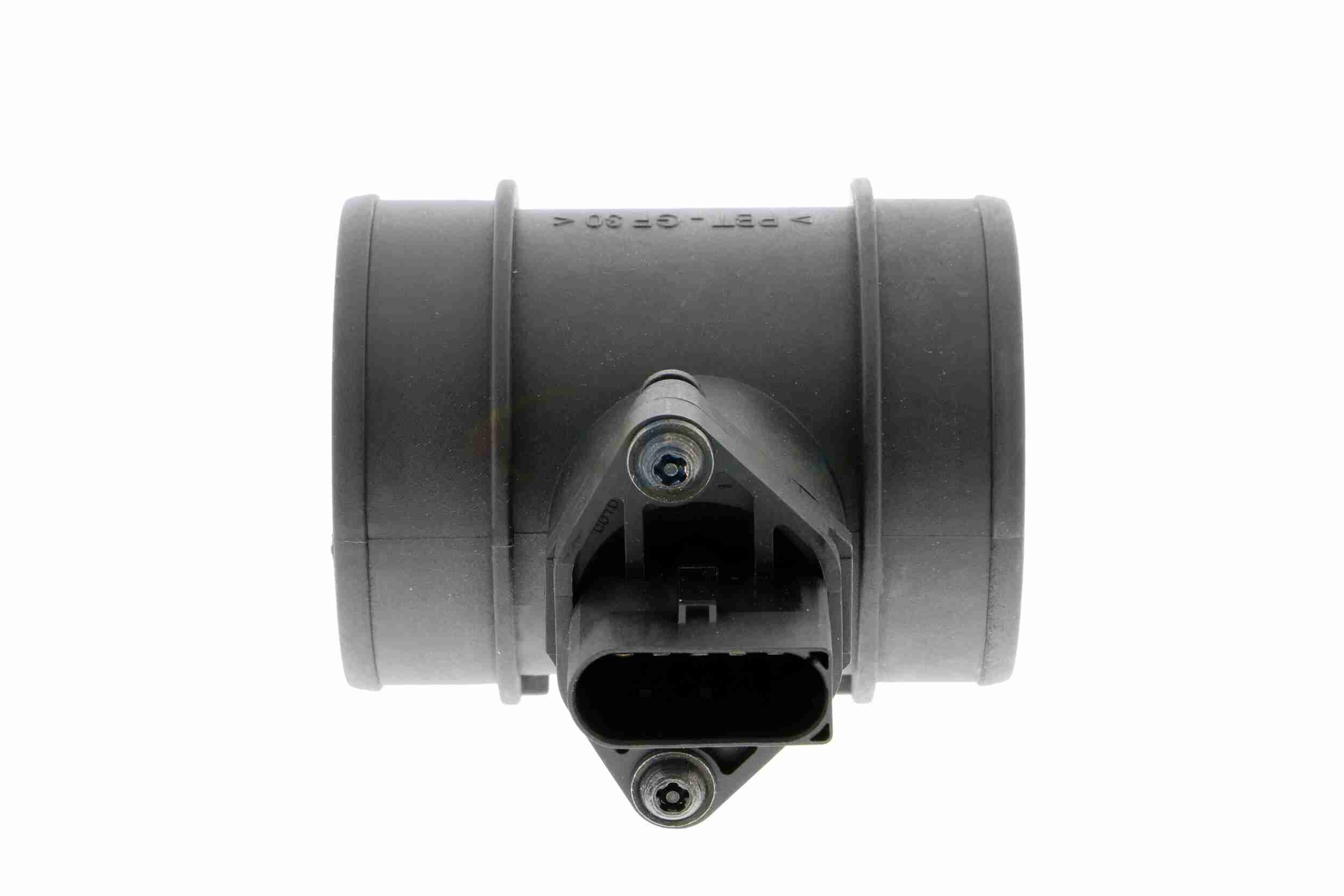 Vemo Luchtmassameter V10-72-1220