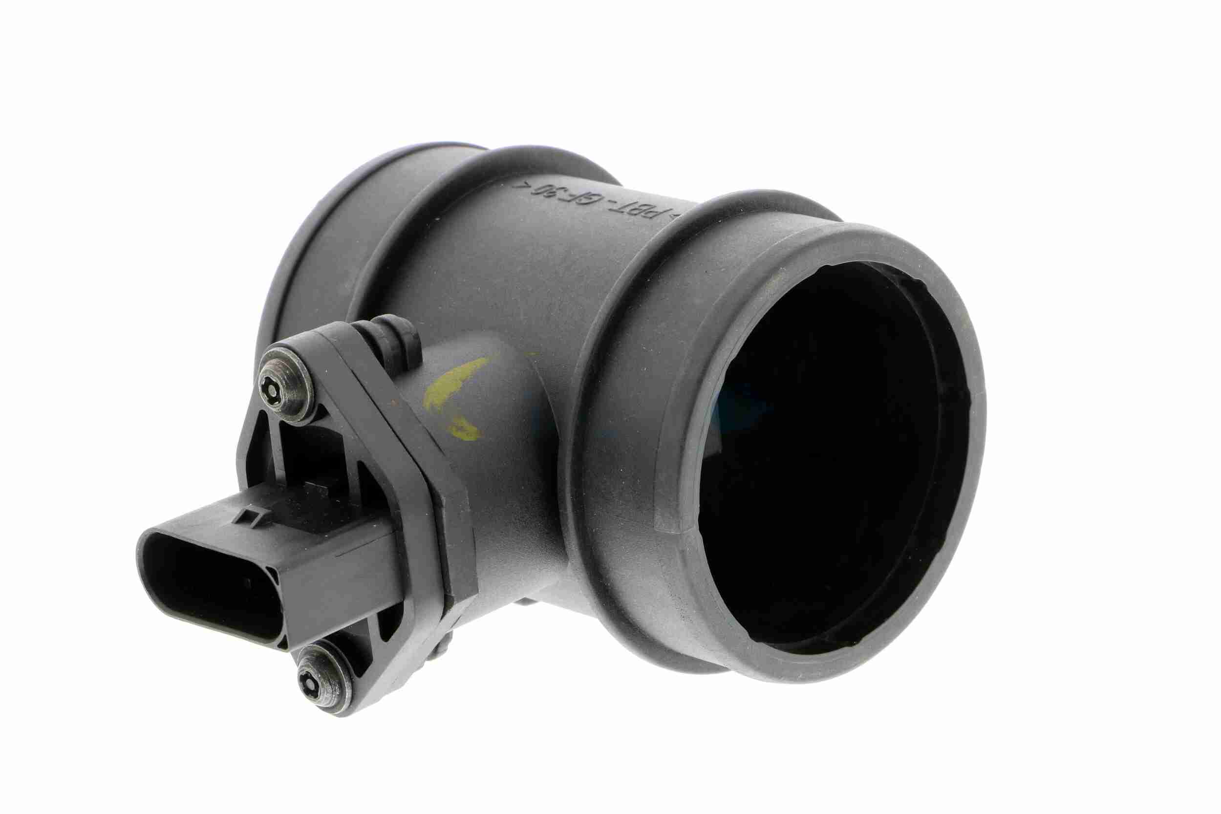 Vemo Luchtmassameter V10-72-1220