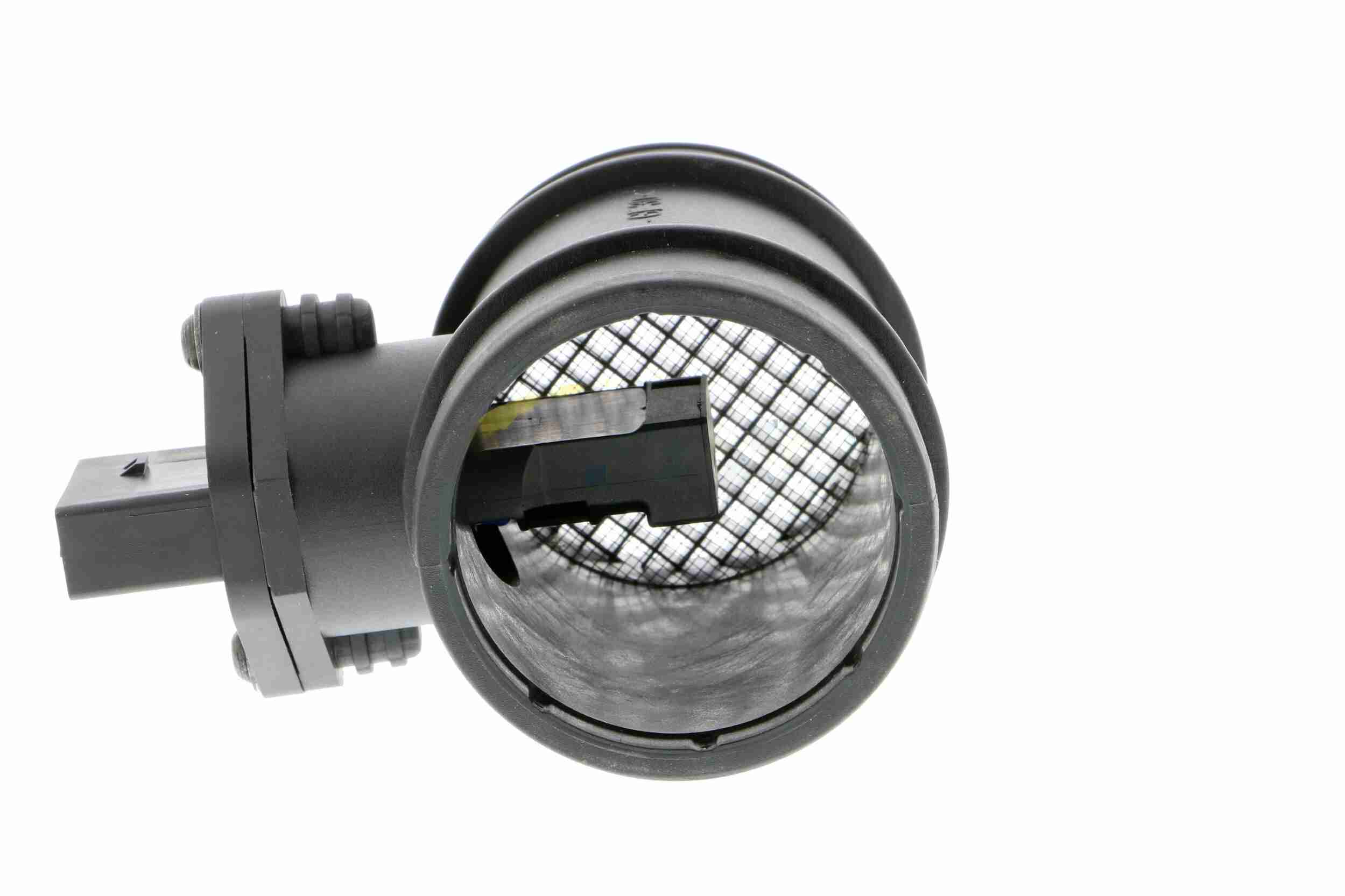 Vemo Luchtmassameter V10-72-1220