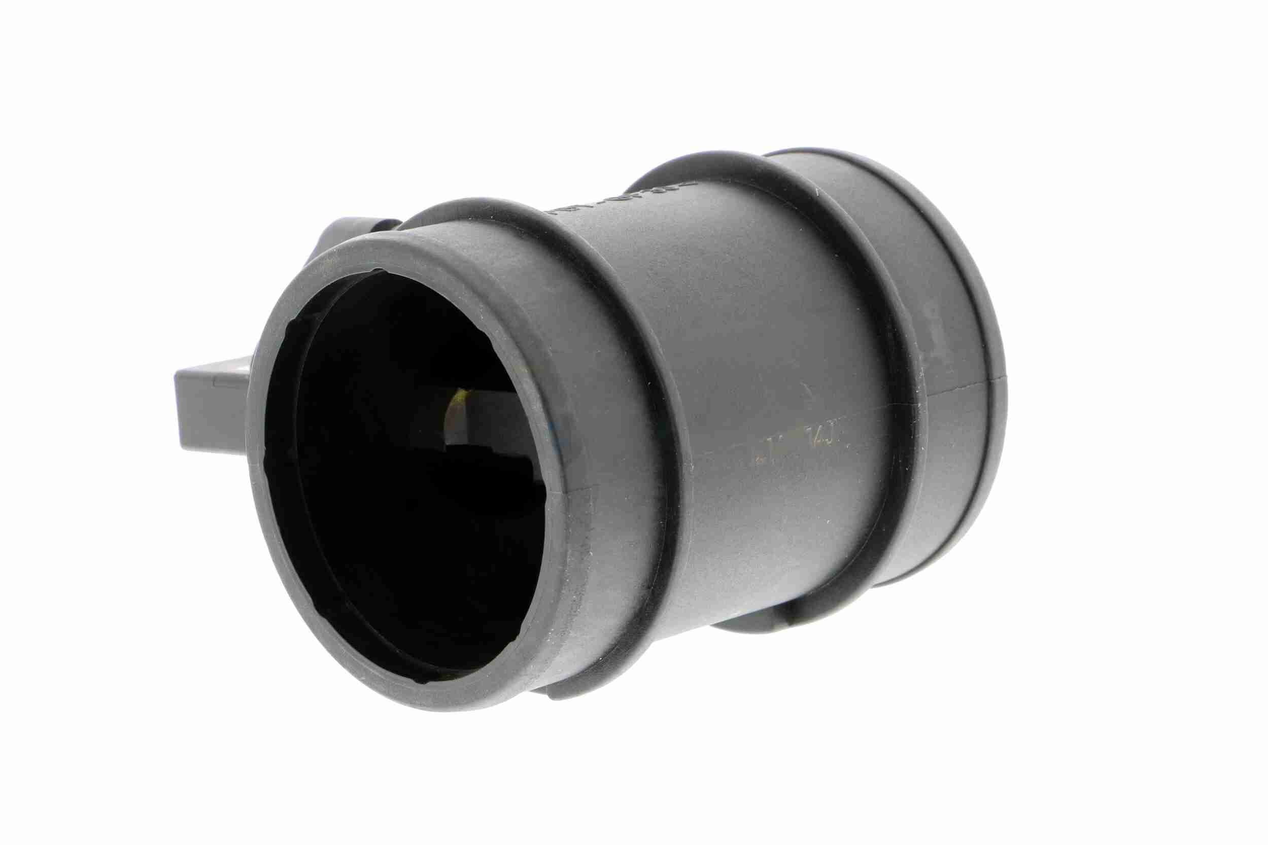 Vemo Luchtmassameter V10-72-1220