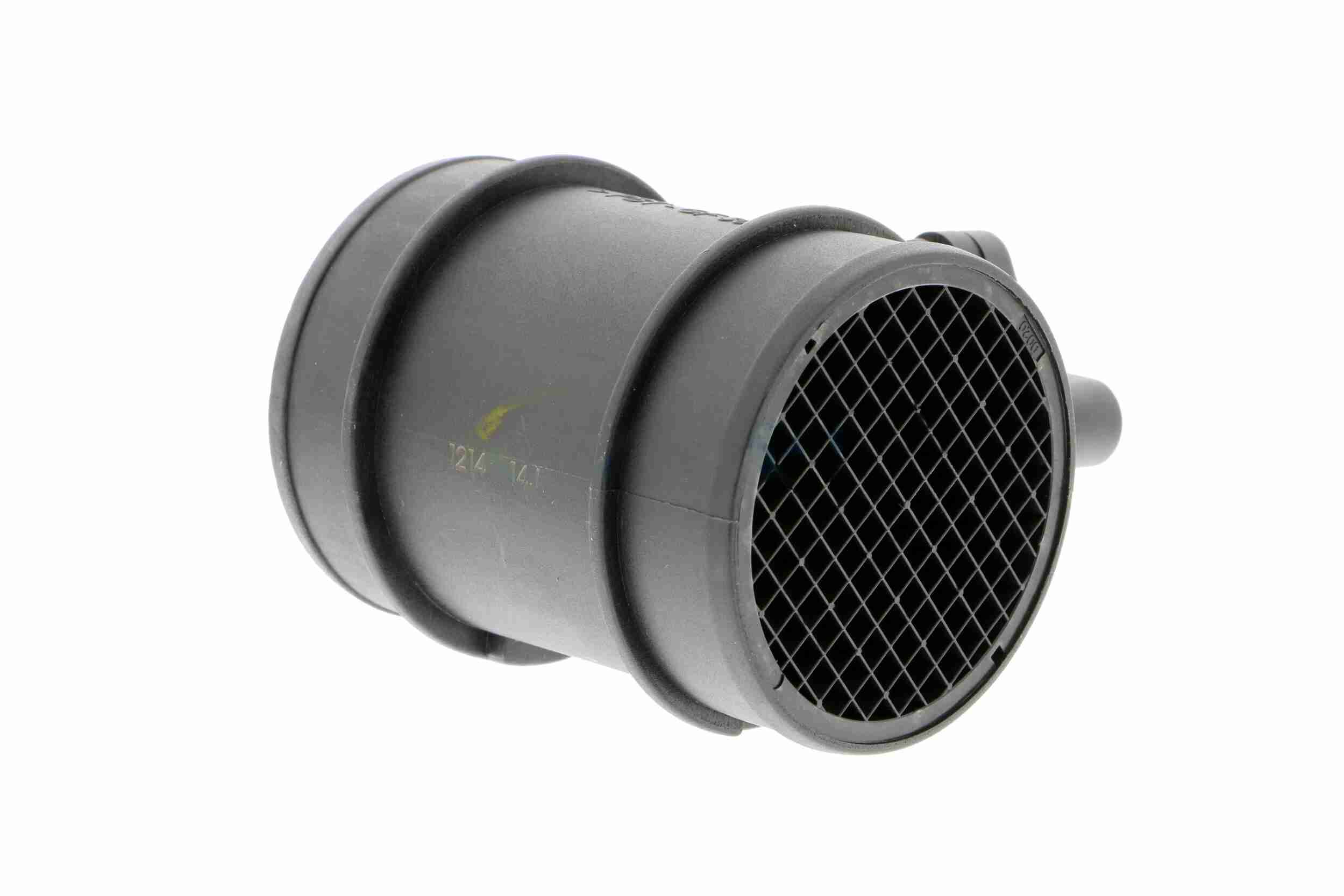 Vemo Luchtmassameter V10-72-1220