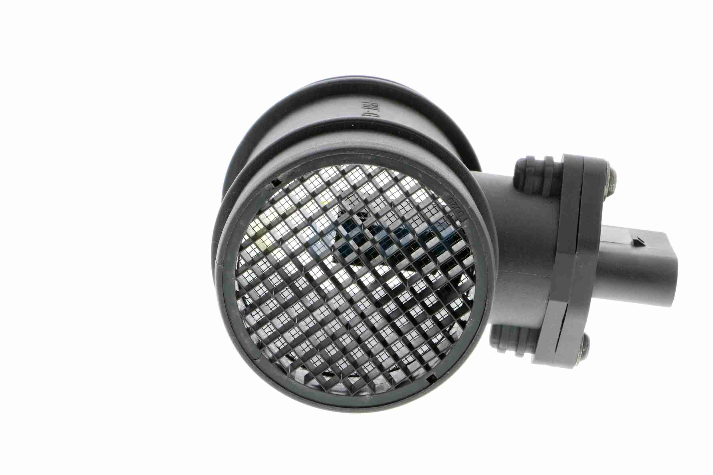 Vemo Luchtmassameter V10-72-1220