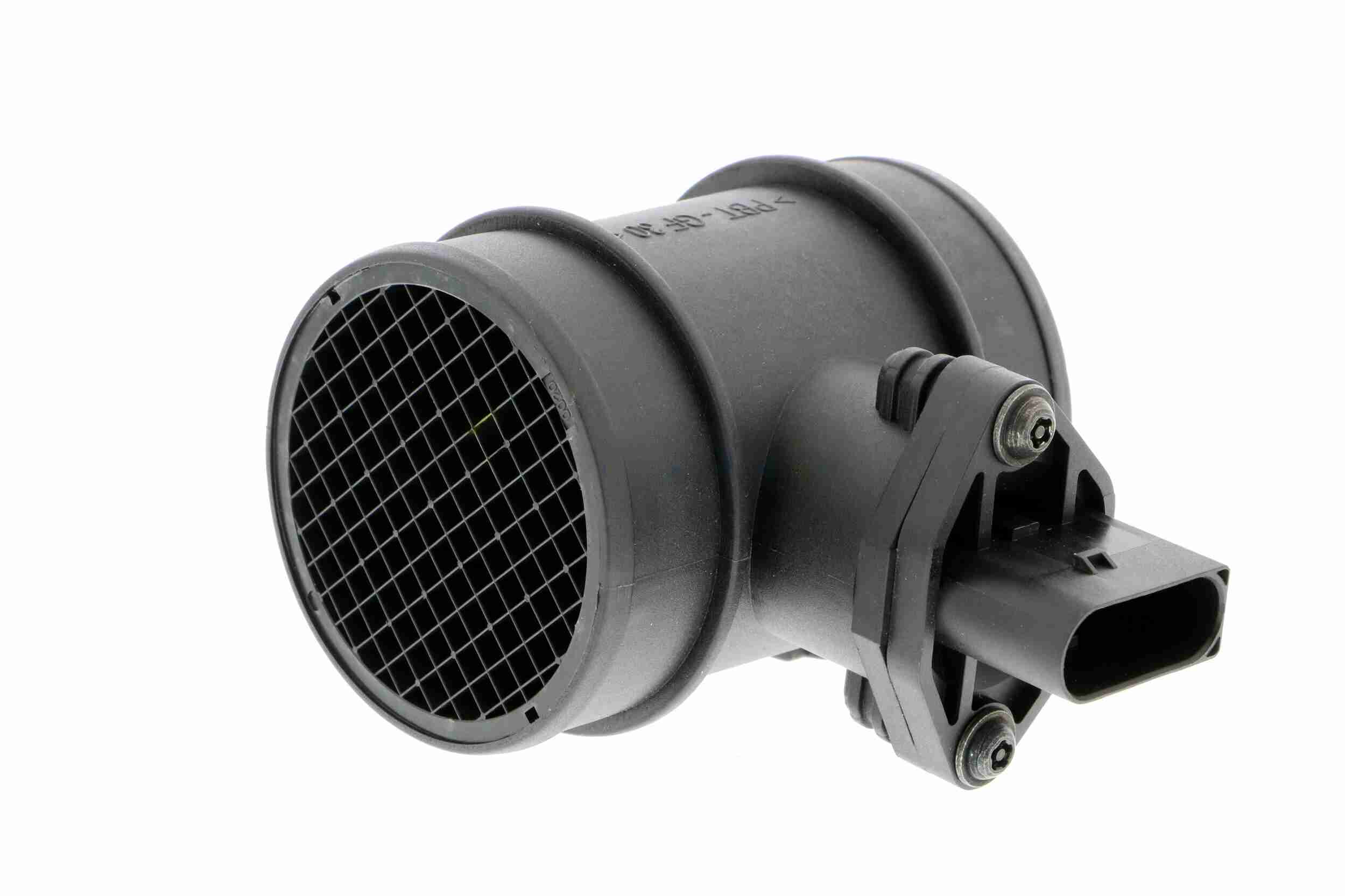 Vemo Luchtmassameter V10-72-1220