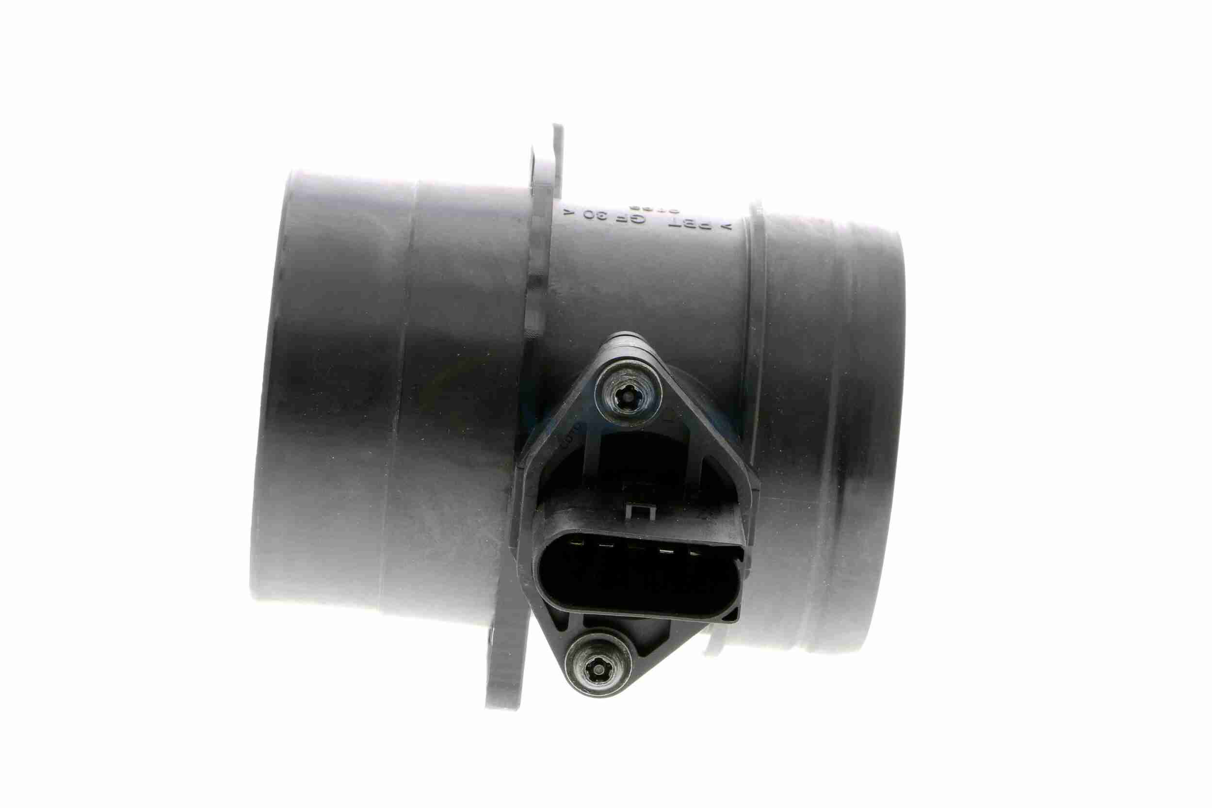 Vemo Luchtmassameter V10-72-1221