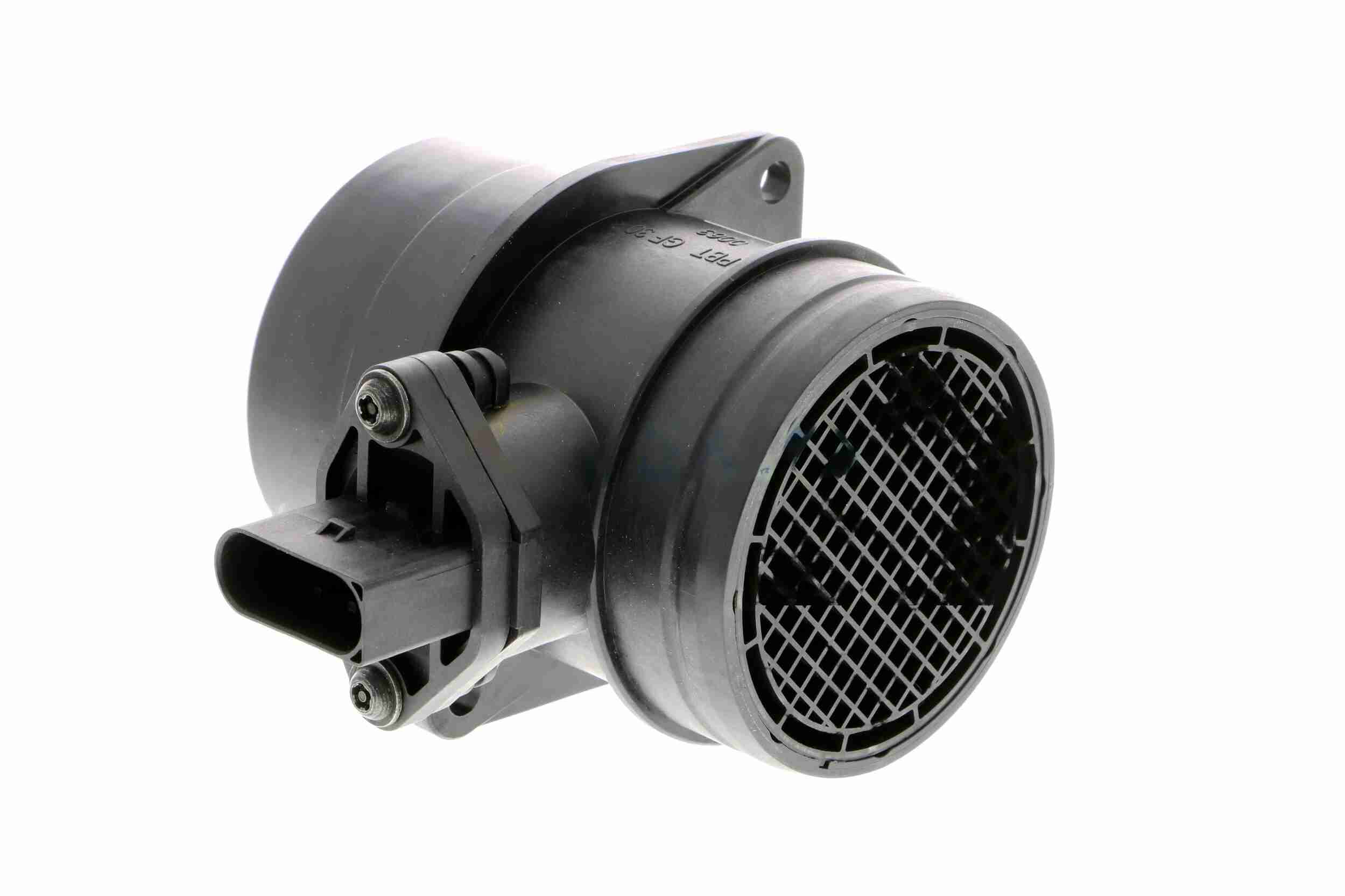 Vemo Luchtmassameter V10-72-1221