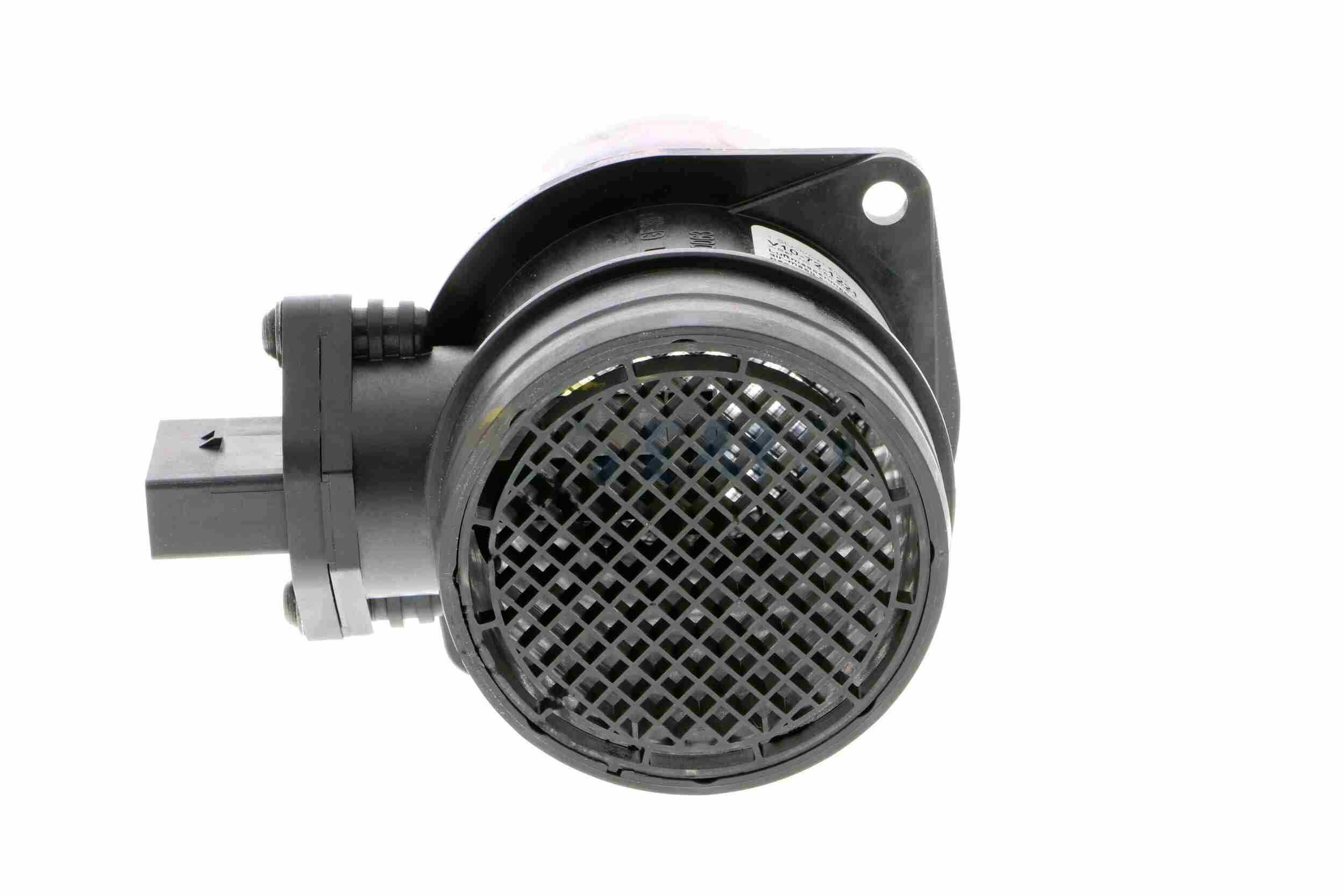 Vemo Luchtmassameter V10-72-1221