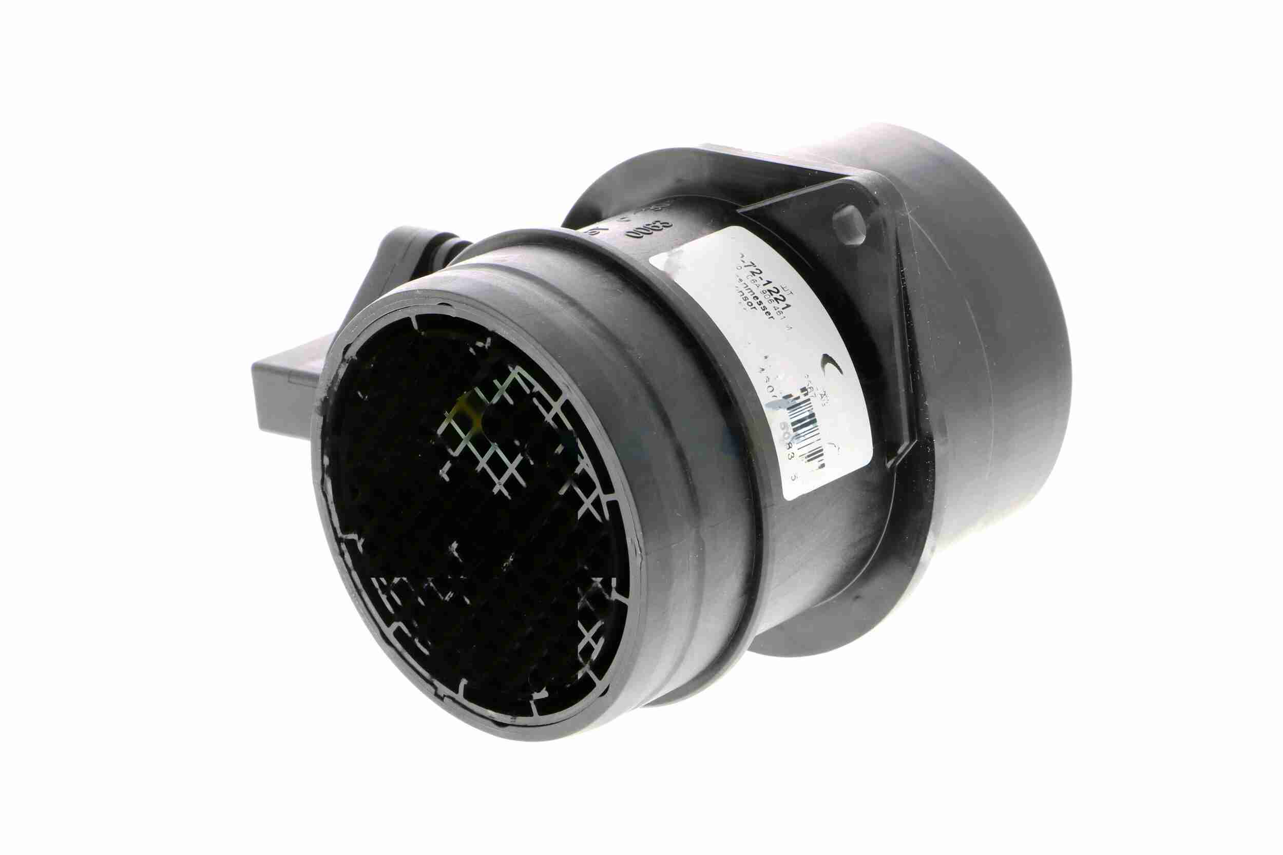 Vemo Luchtmassameter V10-72-1221