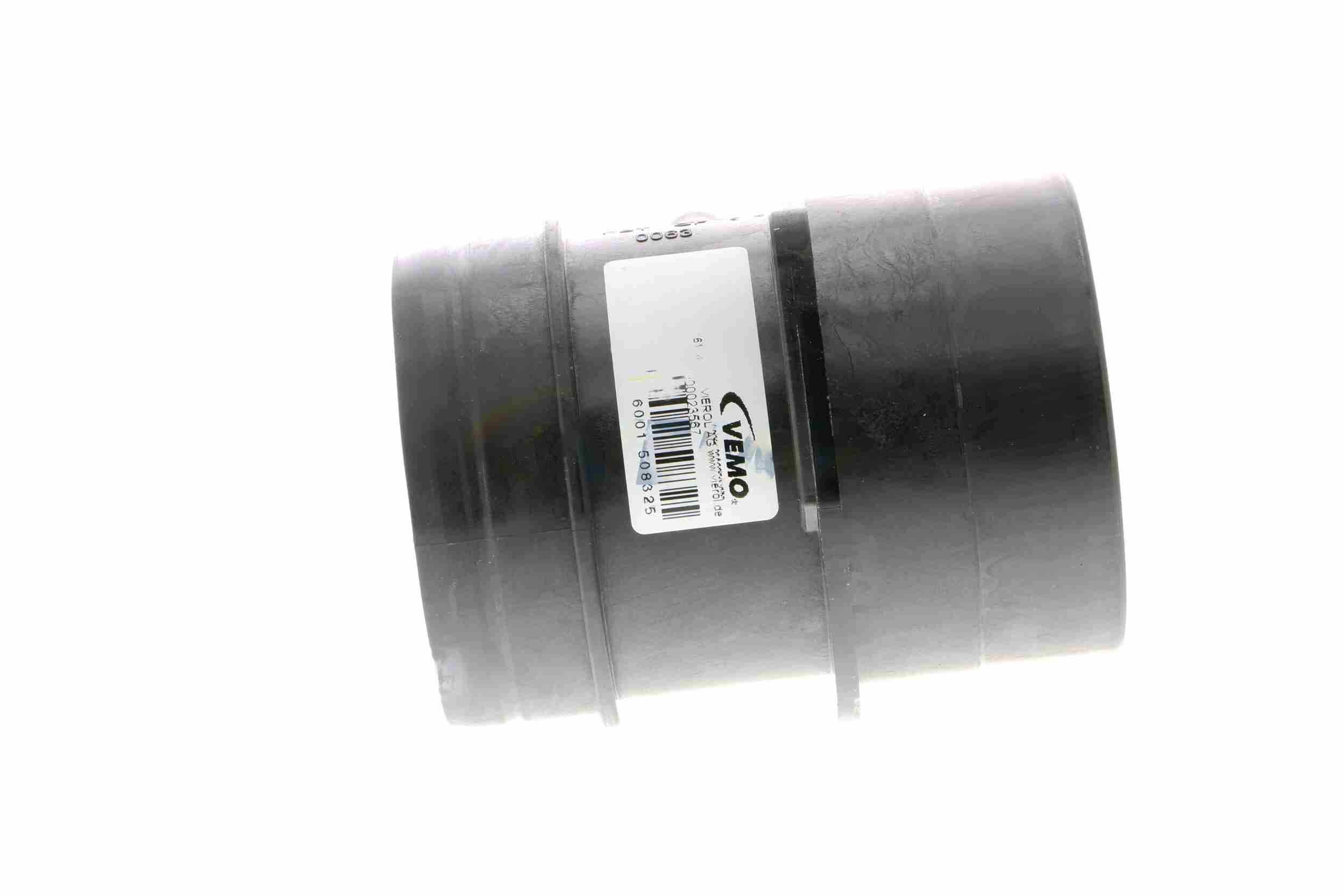 Vemo Luchtmassameter V10-72-1221