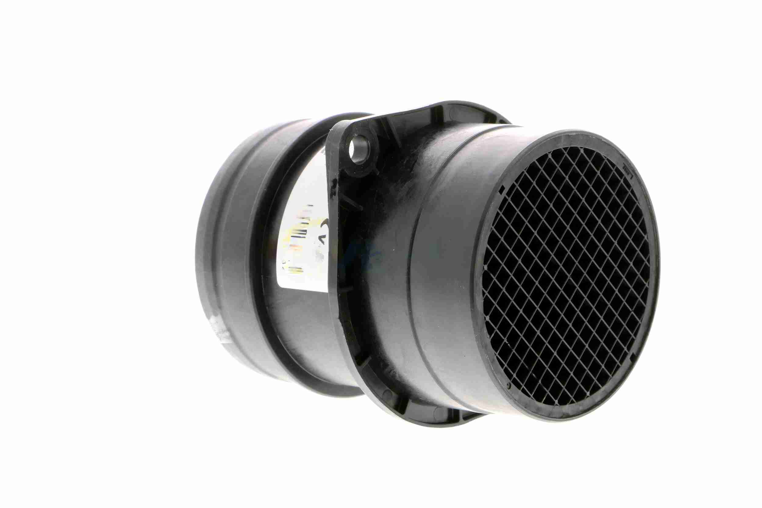 Vemo Luchtmassameter V10-72-1221