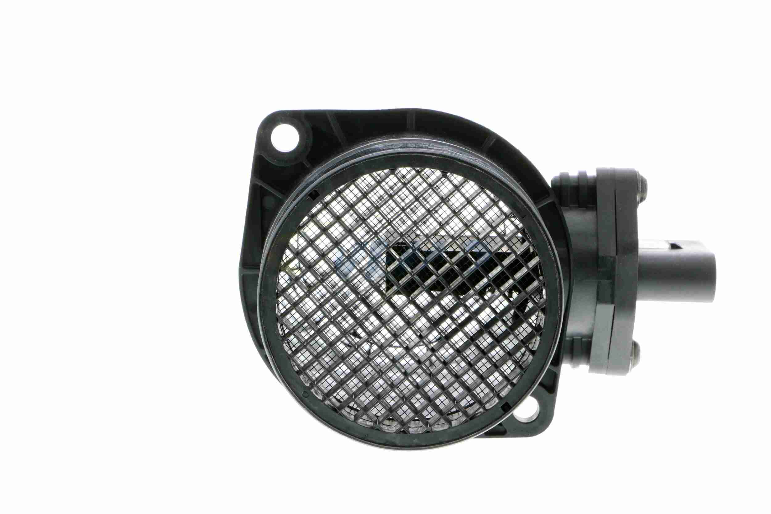 Vemo Luchtmassameter V10-72-1221