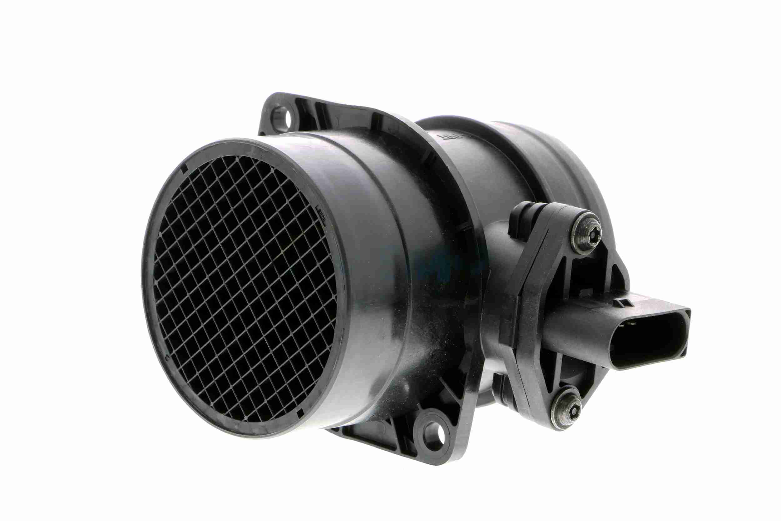 Vemo Luchtmassameter V10-72-1221