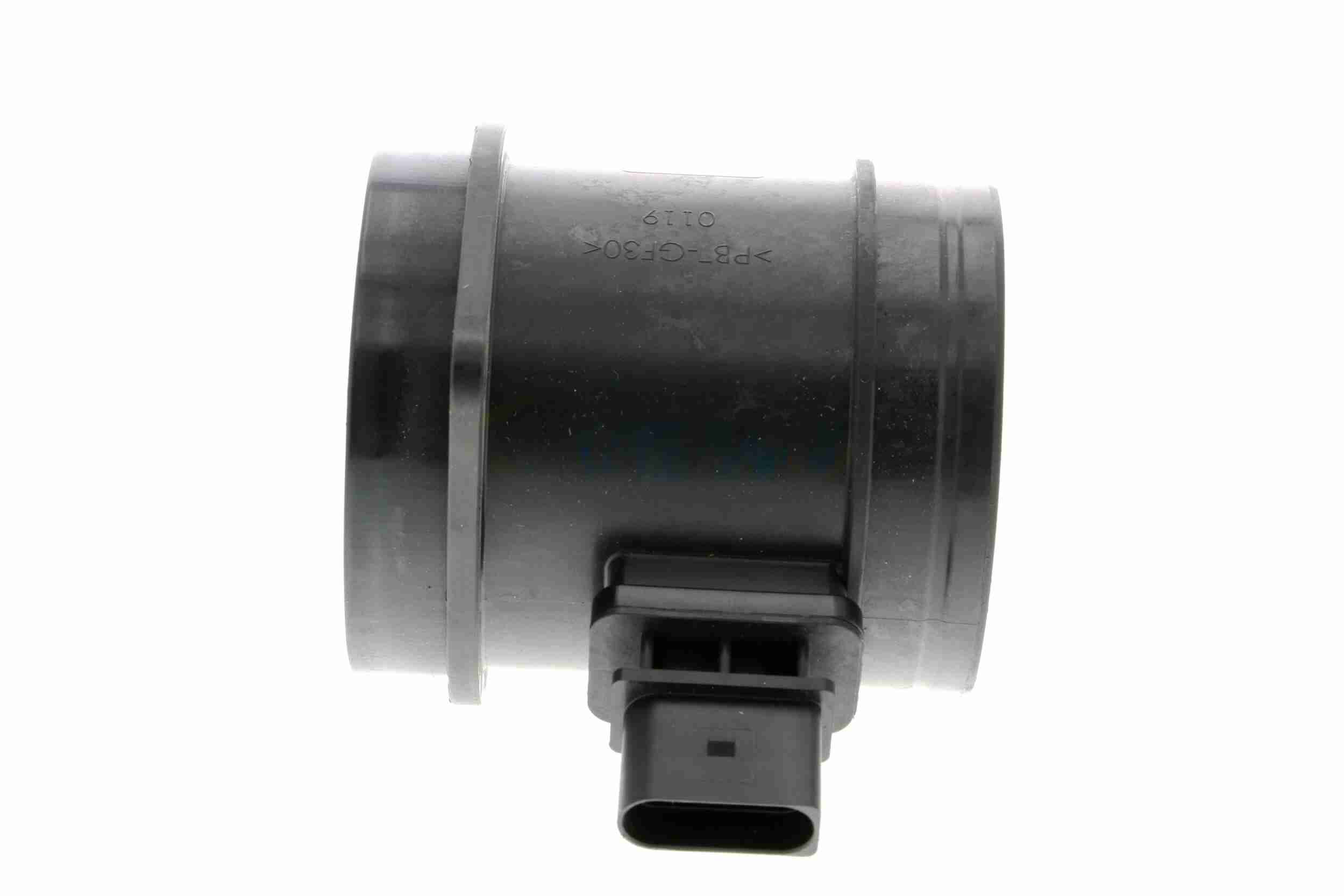 Vemo Luchtmassameter V10-72-1222